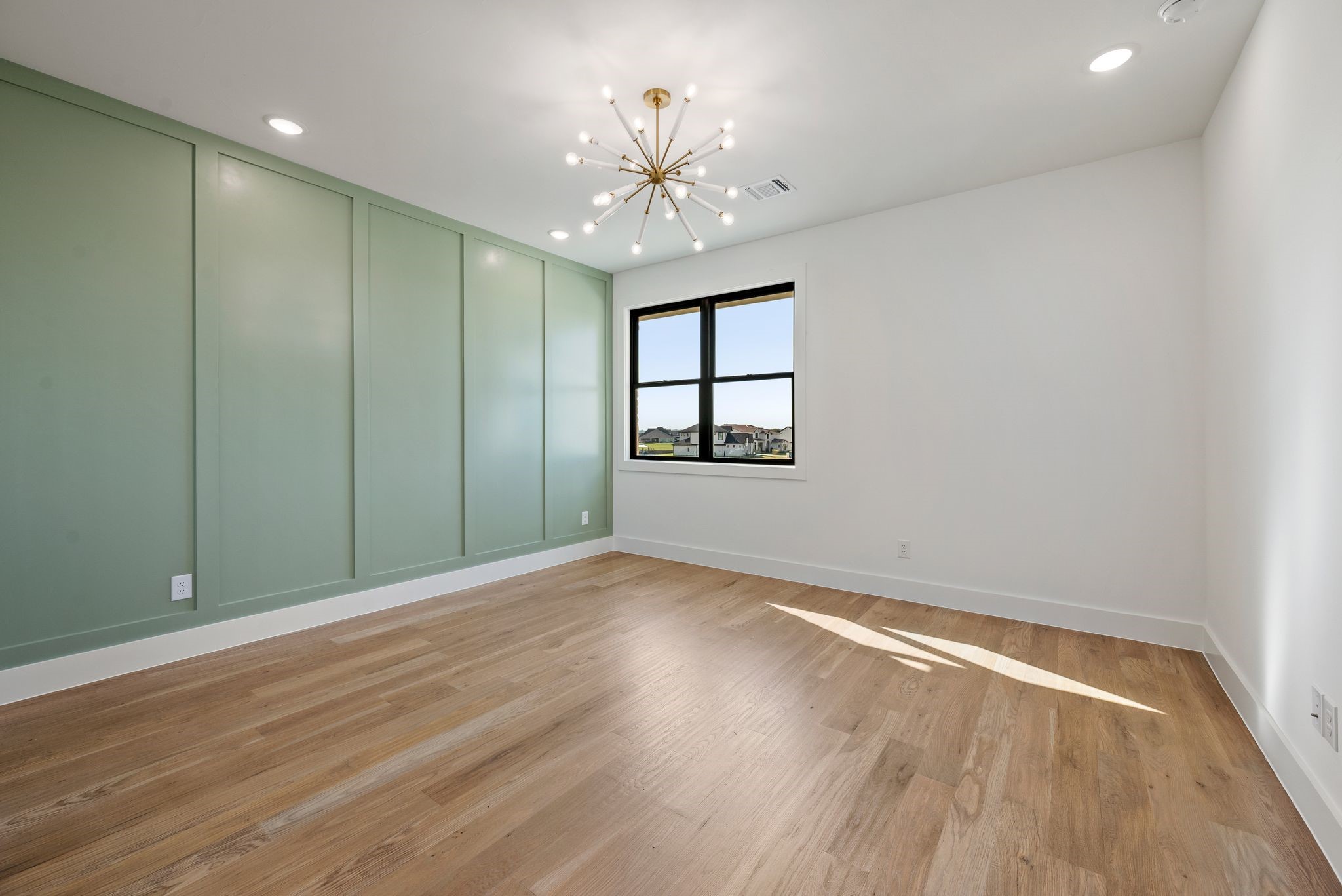 12499 Palmer Drive Fort Worth TX 76179