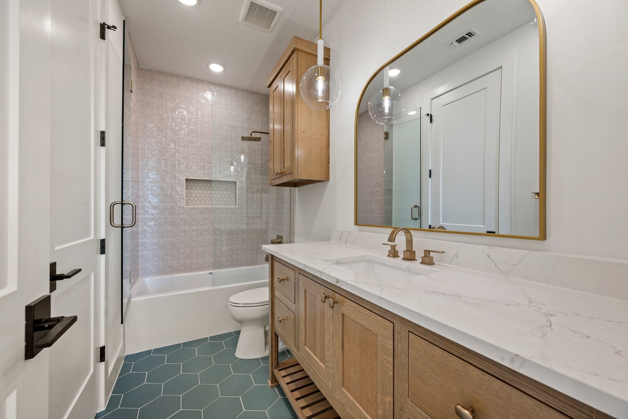 12499 Palmer Drive Fort Worth TX 76179