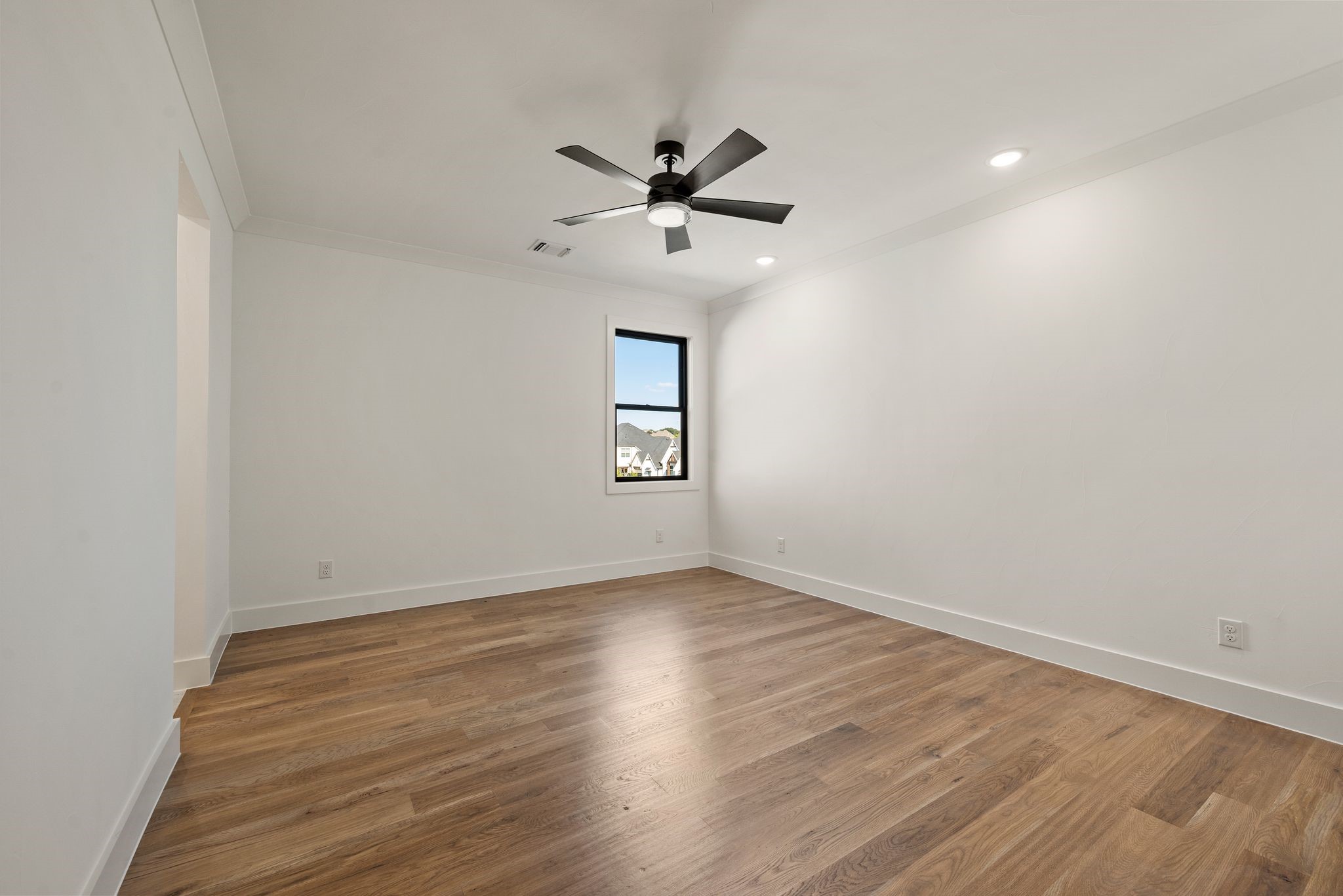 12499 Palmer Drive Fort Worth TX 76179