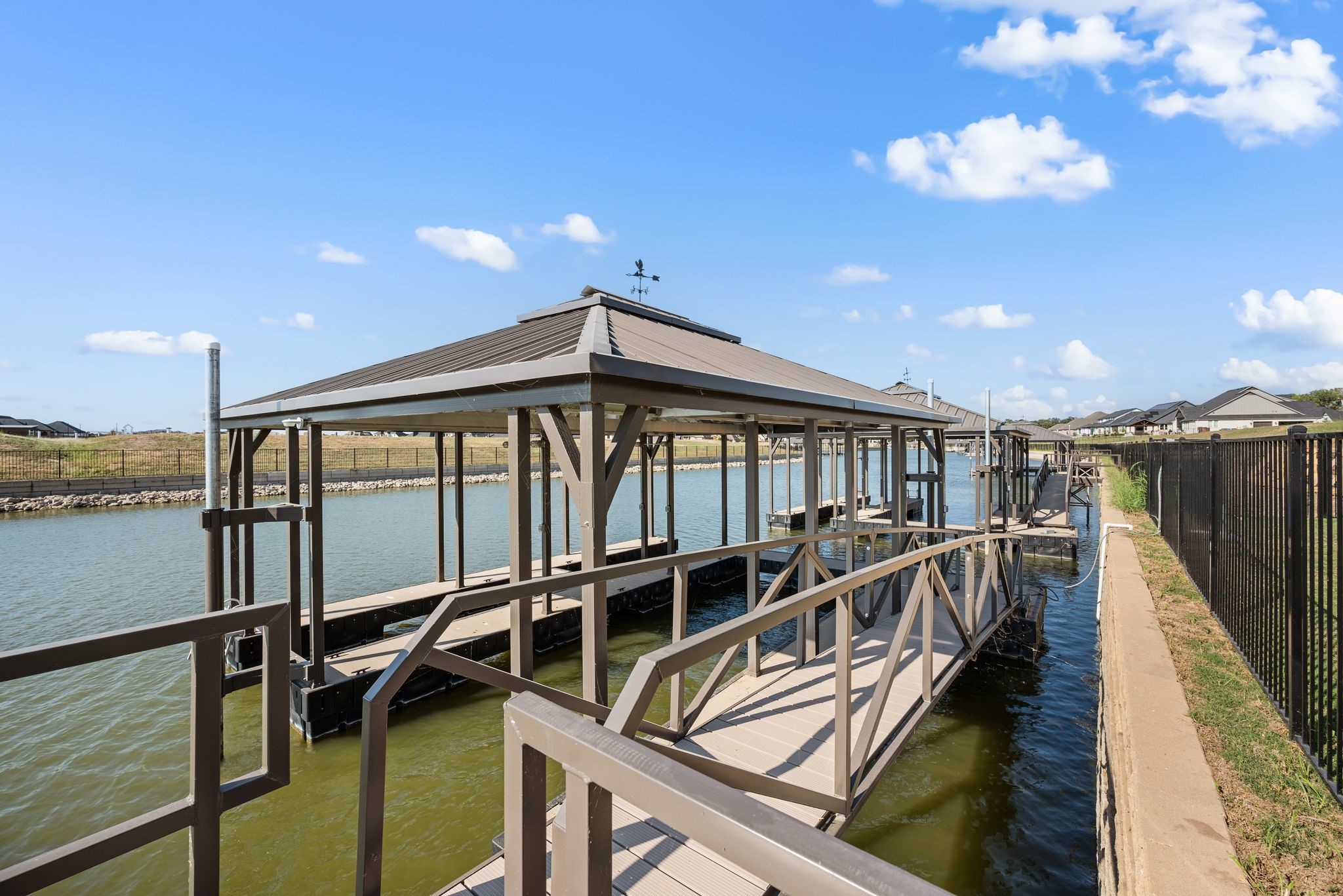 12499 Palmer Drive Fort Worth TX 76179