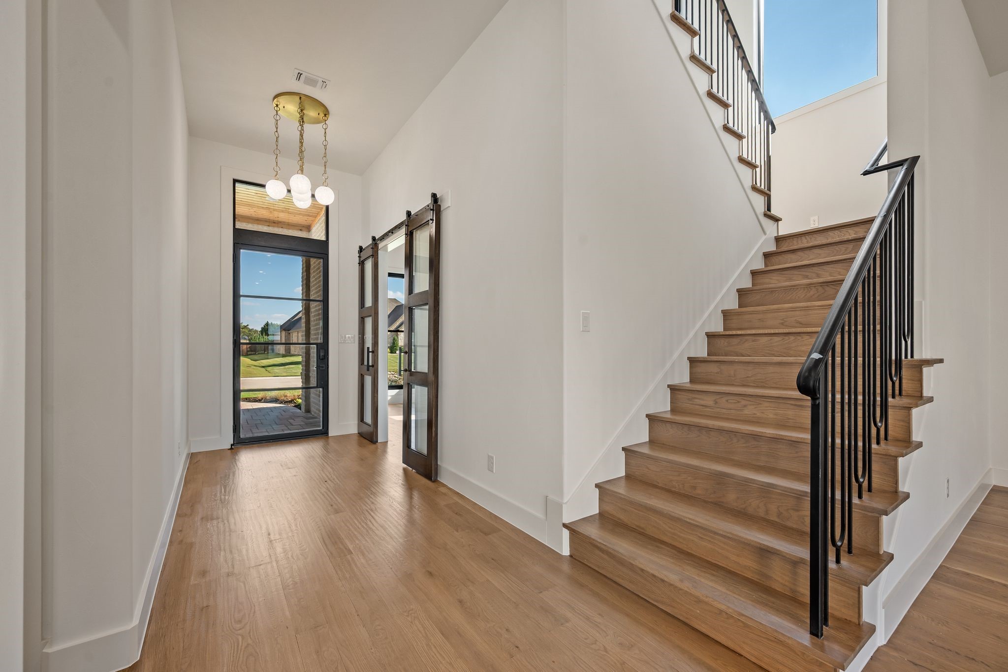 12499 Palmer Drive Fort Worth TX 76179