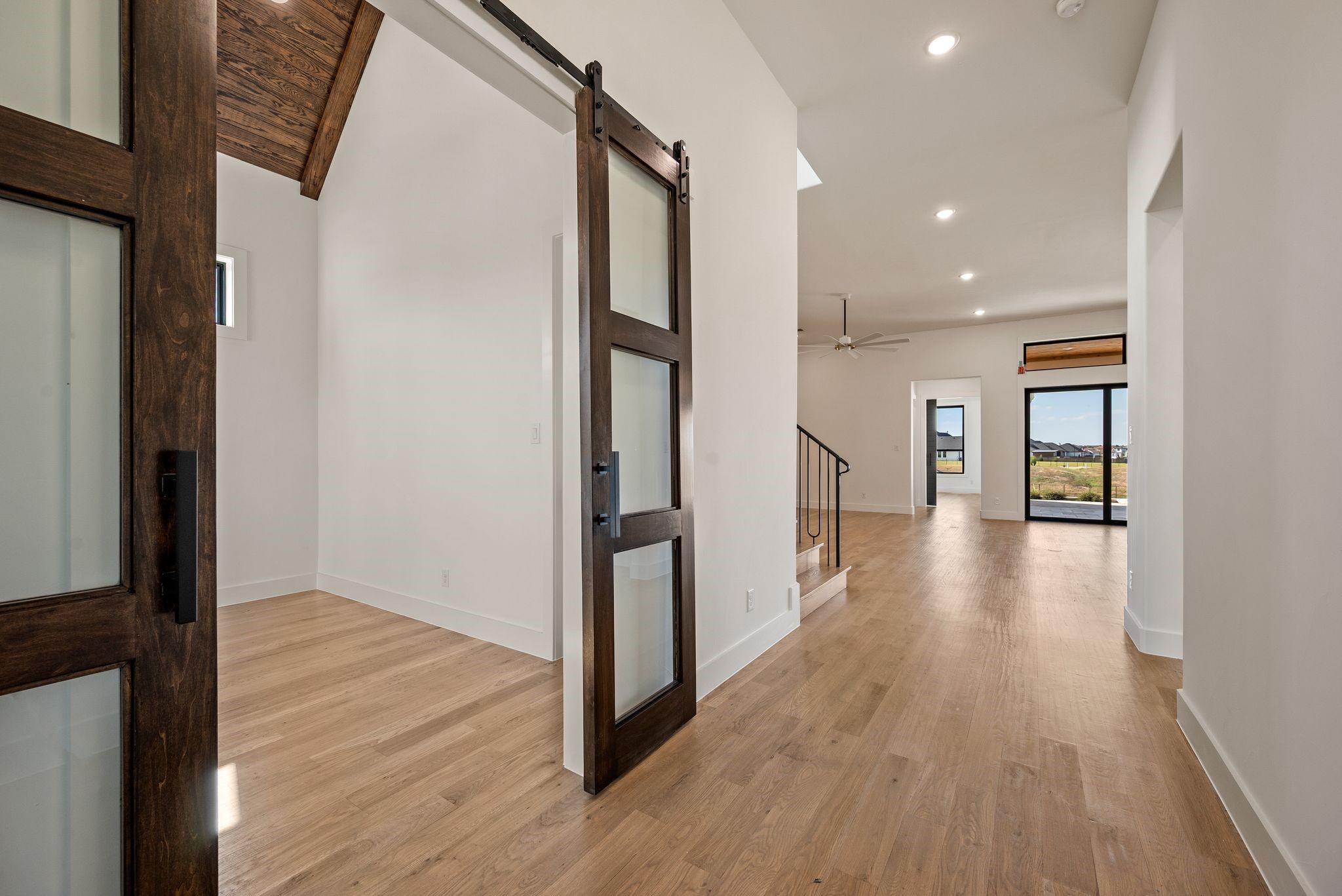 12499 Palmer Drive Fort Worth TX 76179