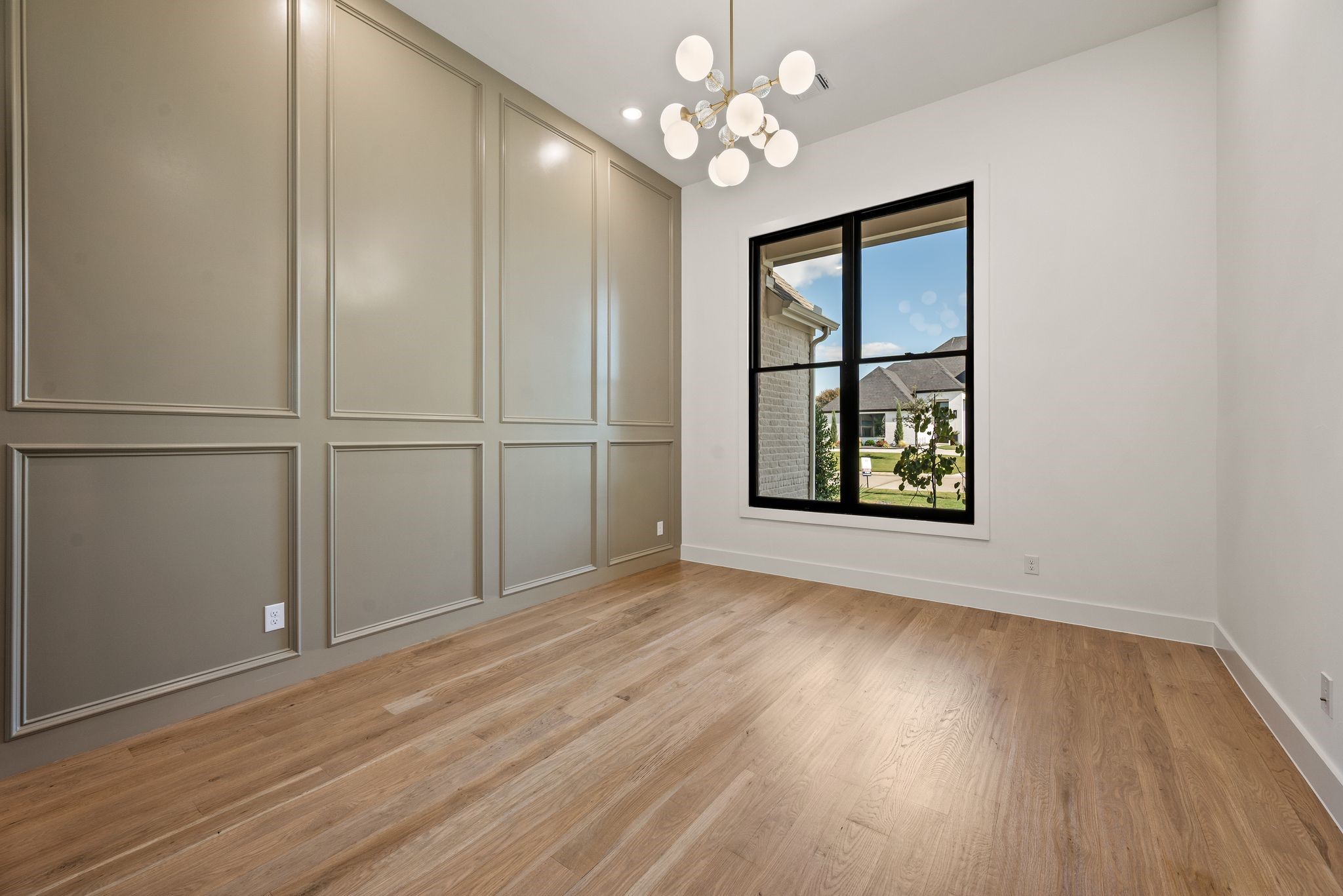 12499 Palmer Drive Fort Worth TX 76179