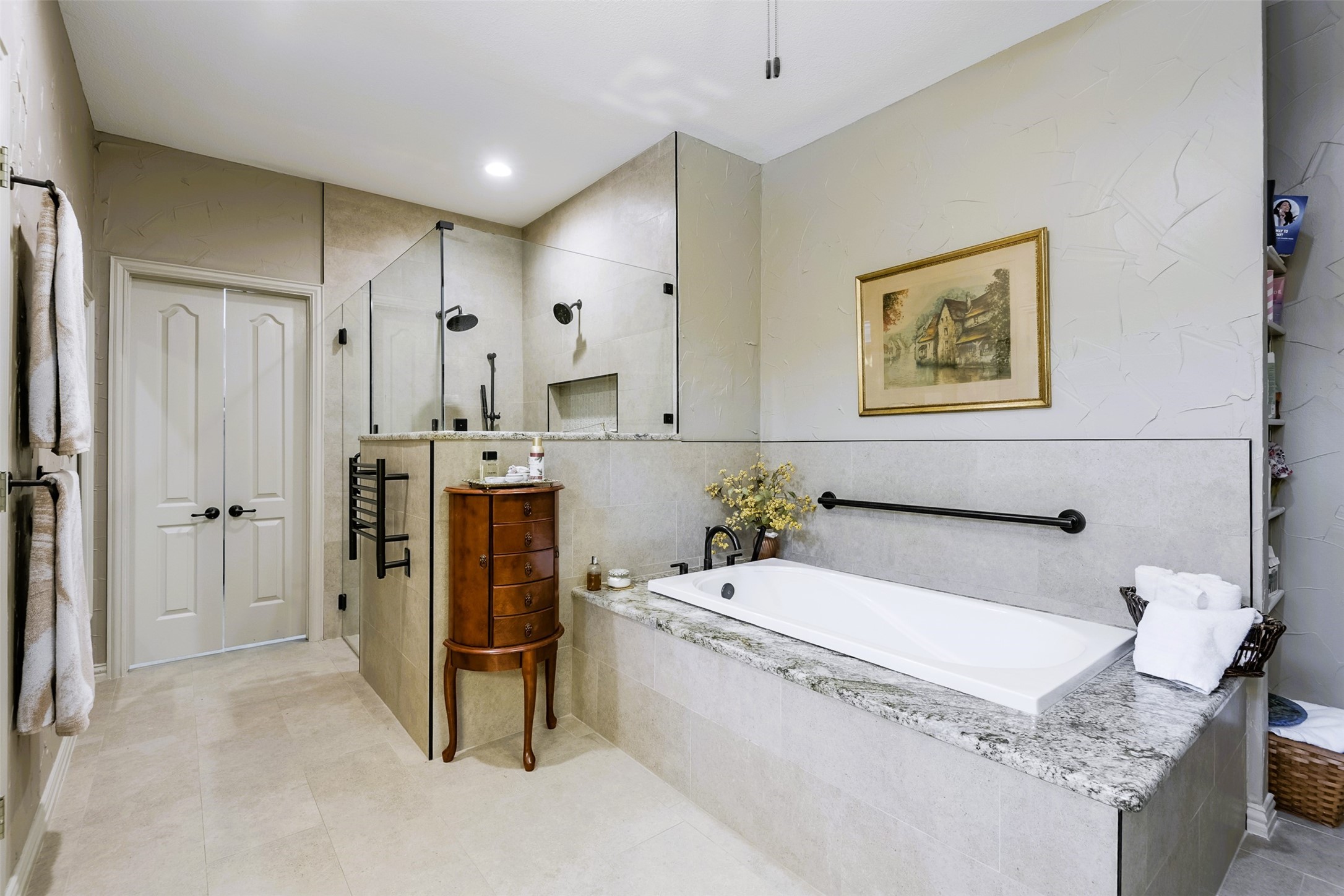 2802 Park Run Drive Arlington TX 76016