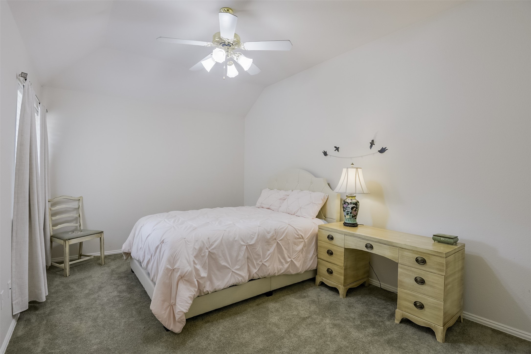 2802 Park Run Drive Arlington TX 76016