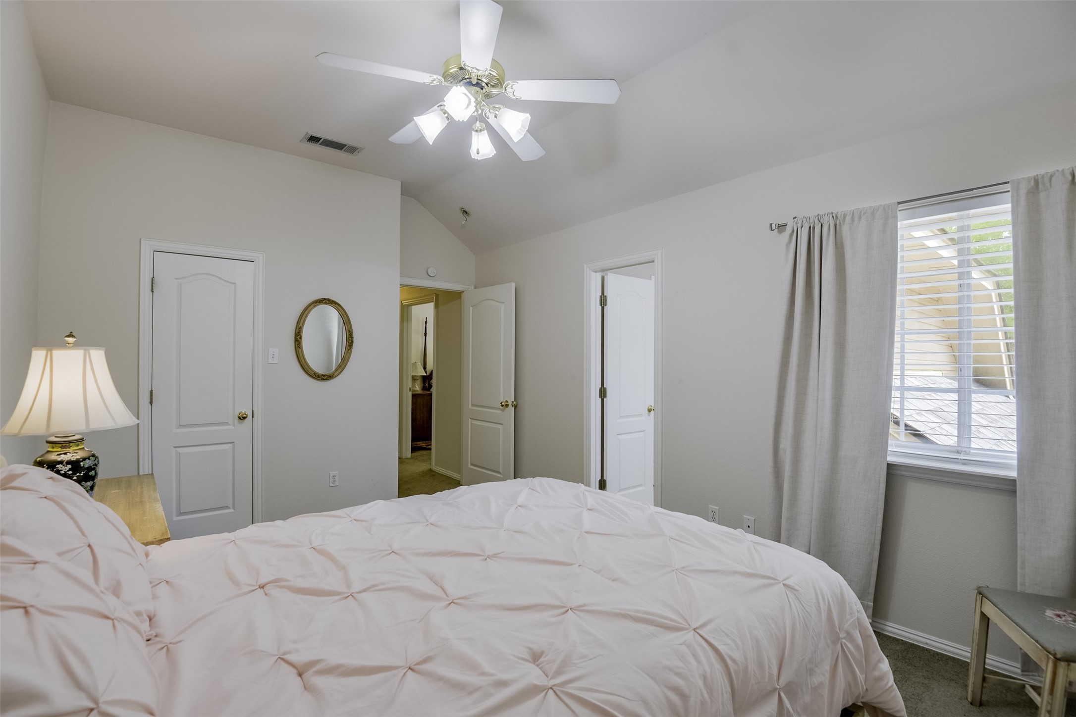 2802 Park Run Drive Arlington TX 76016
