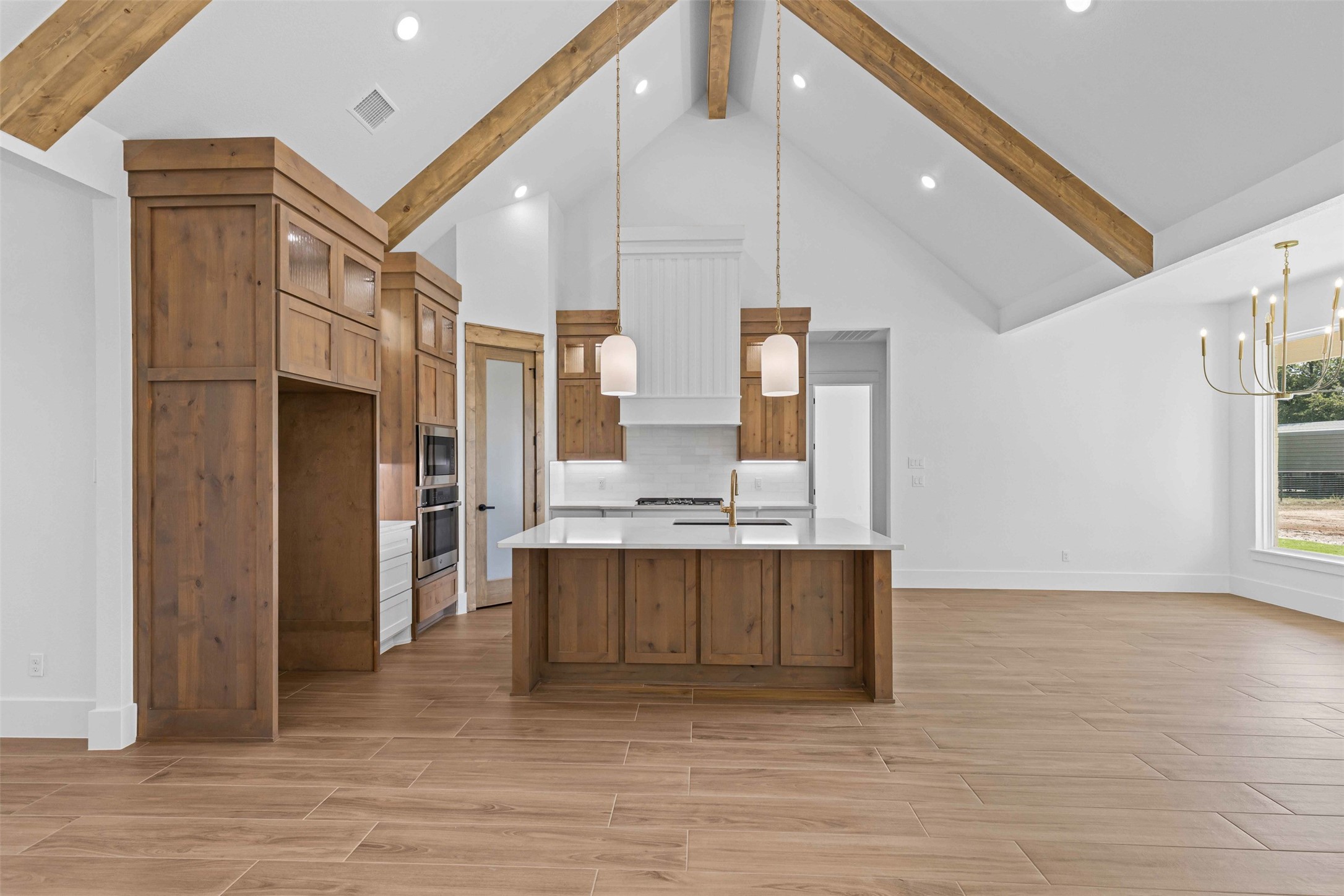 1132 Dobbs Trail Springtown TX 76082