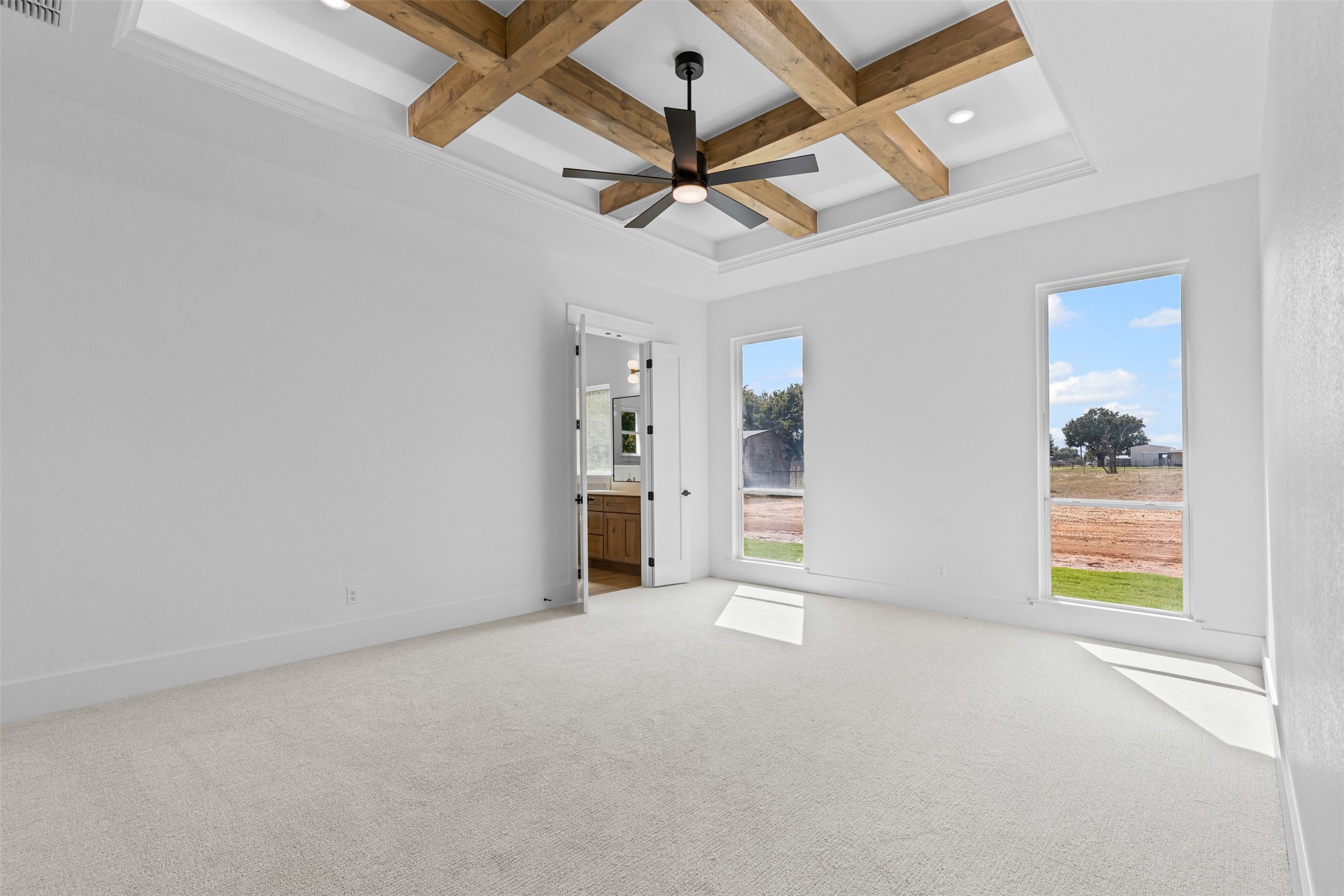 1132 Dobbs Trail Springtown TX 76082