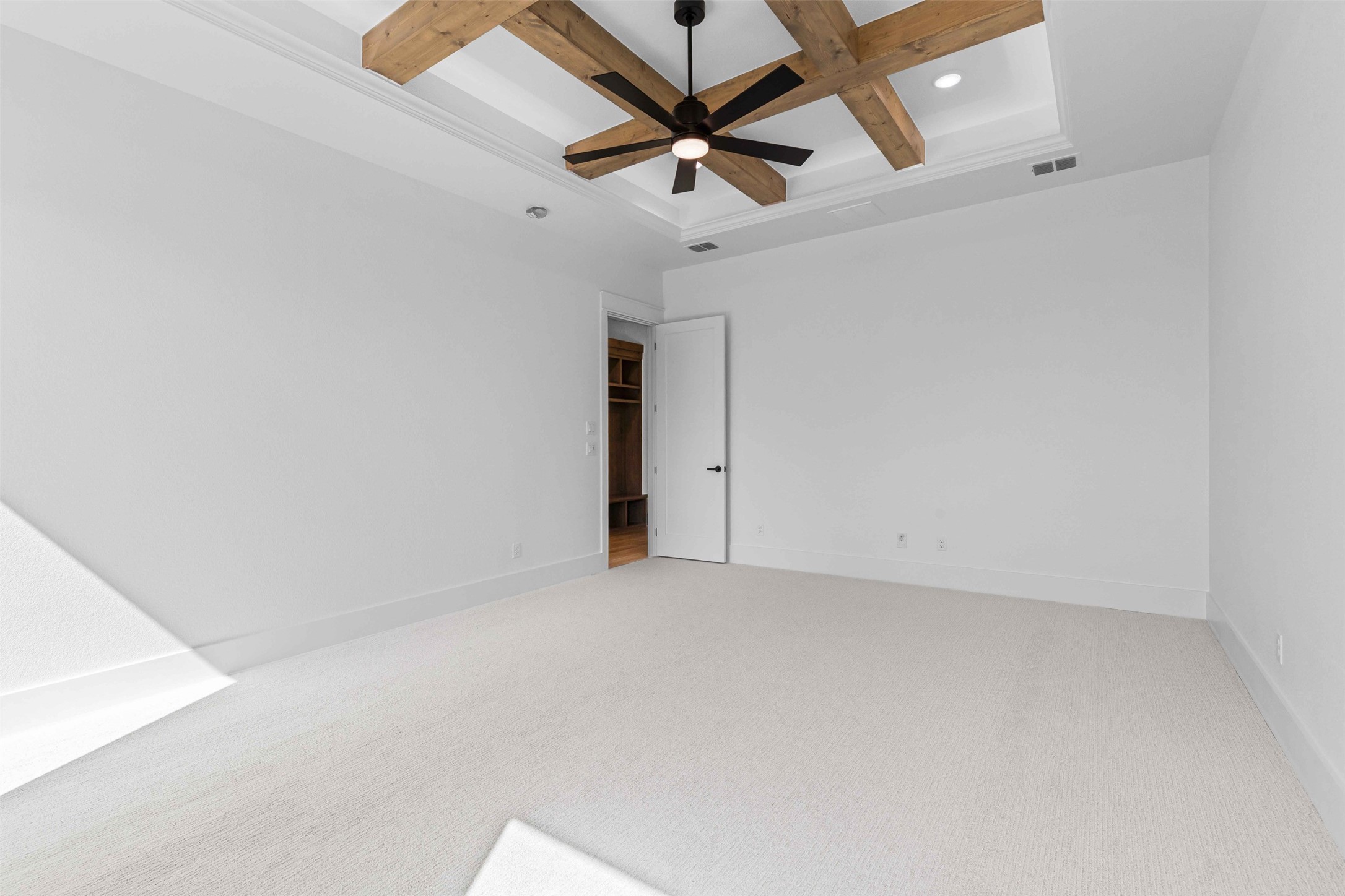 1132 Dobbs Trail Springtown TX 76082