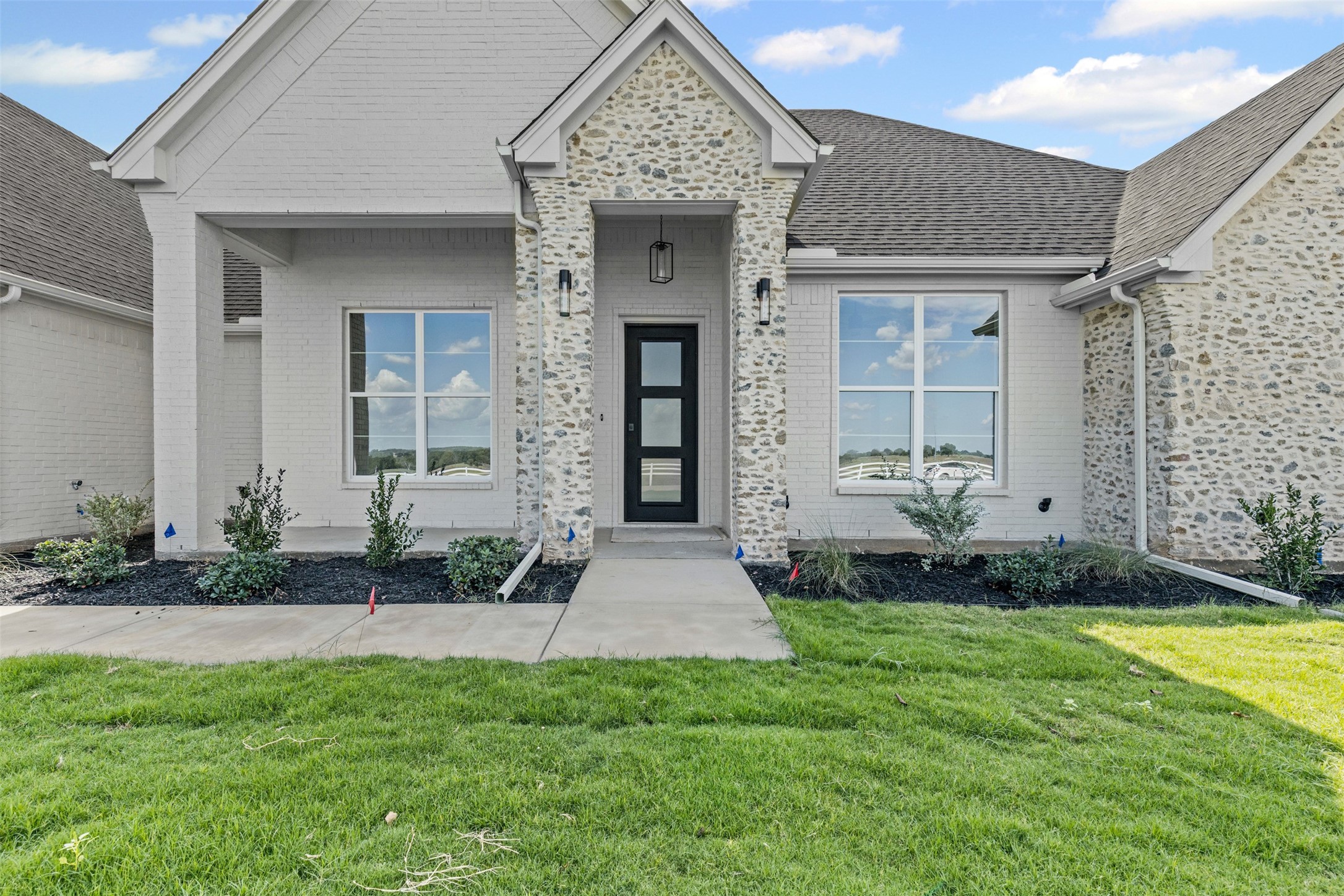 1132 Dobbs Trail Springtown TX 76082