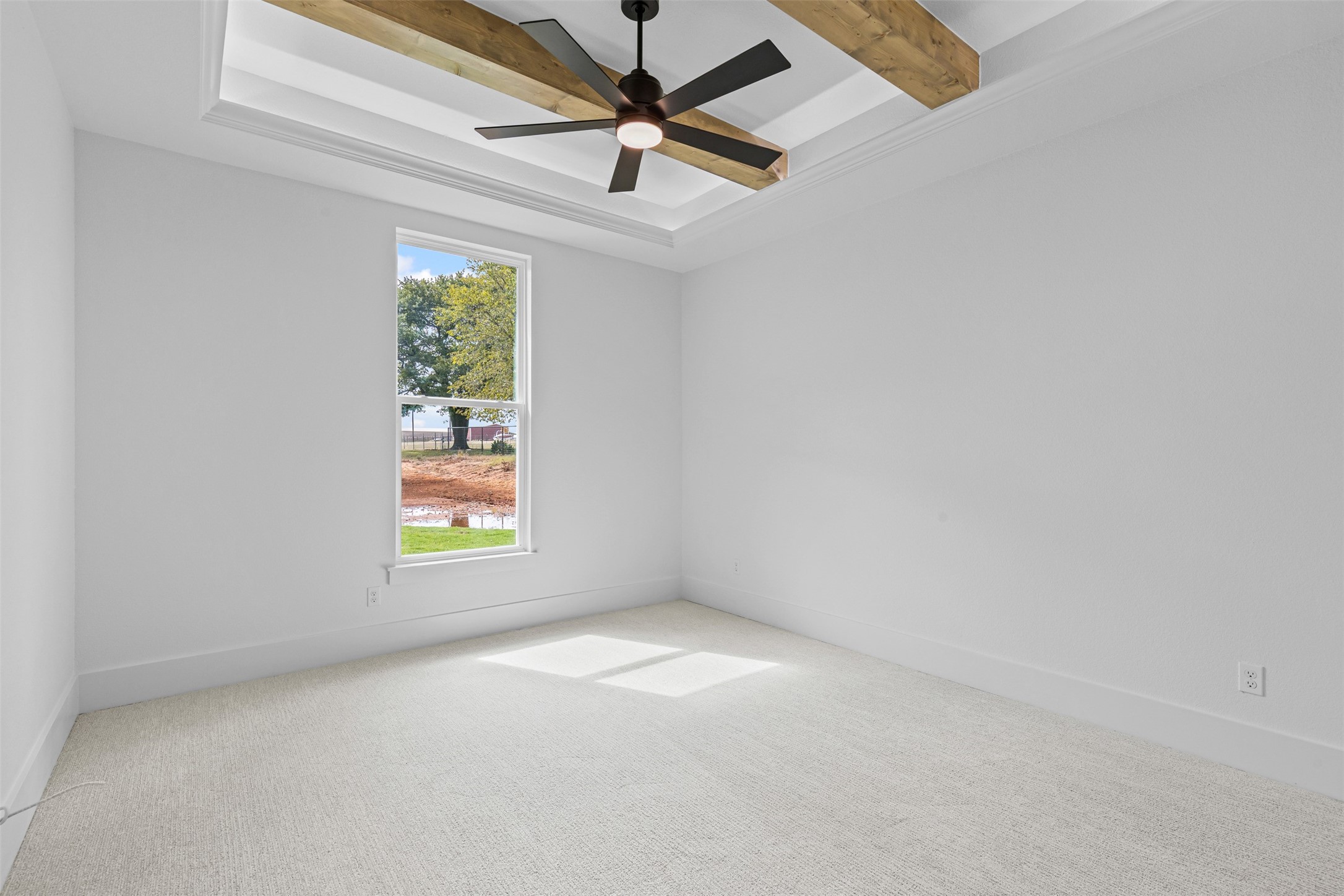 1132 Dobbs Trail Springtown TX 76082