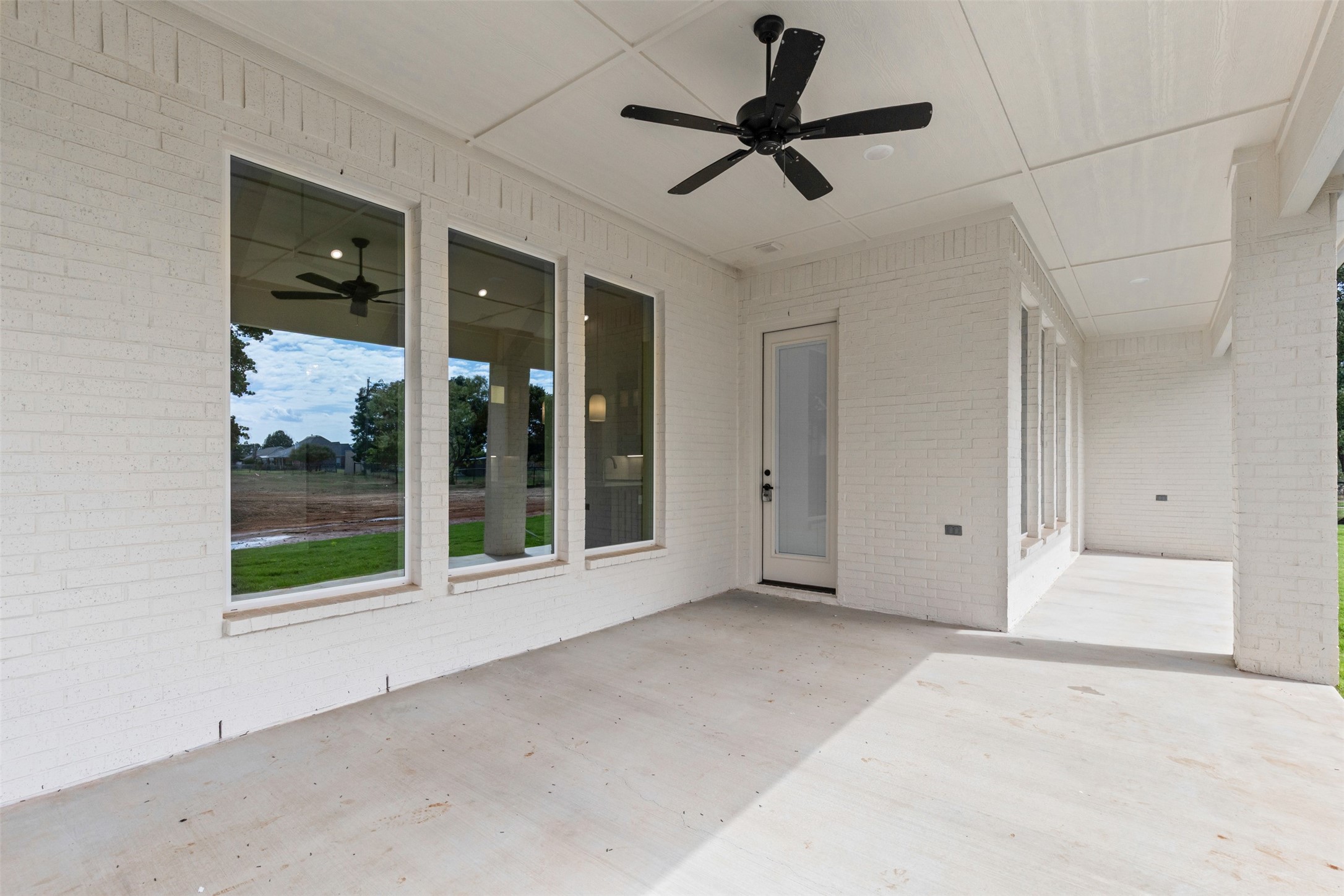 1132 Dobbs Trail Springtown TX 76082
