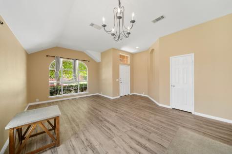 127 Fallen Rock Drive Waxahachie TX 75165