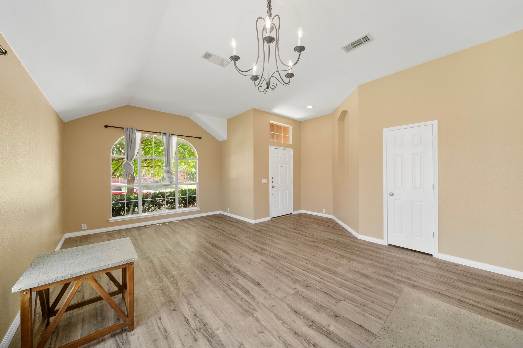127 Fallen Rock Drive Waxahachie TX 75165