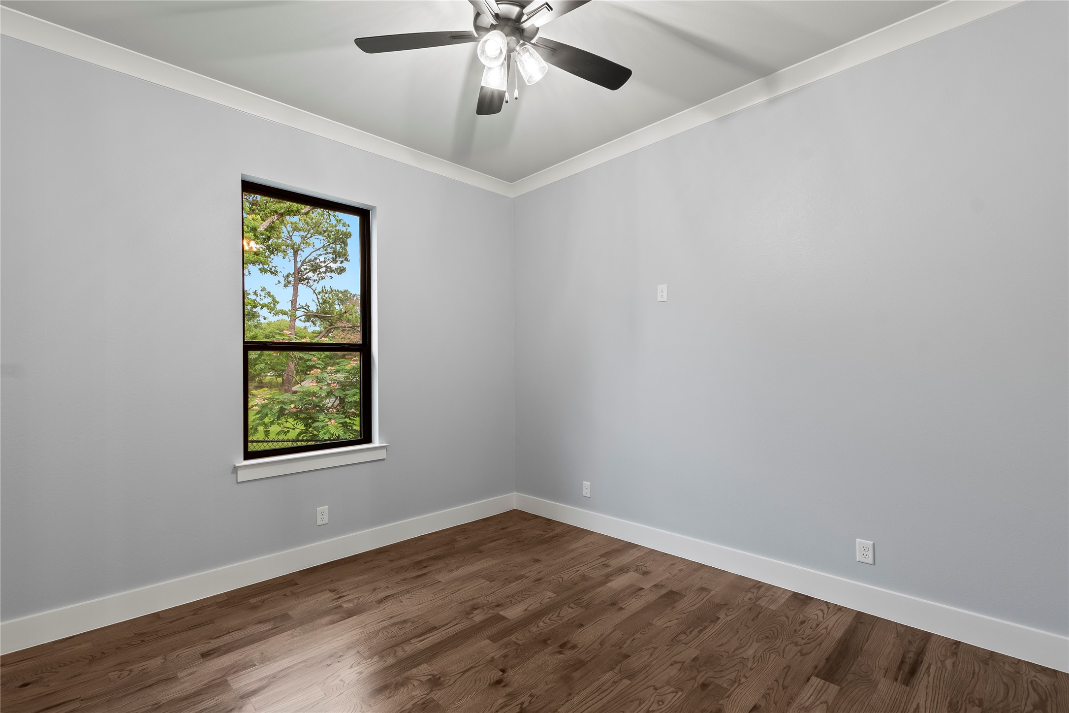 4054 Smothers Road Caney City TX 75148