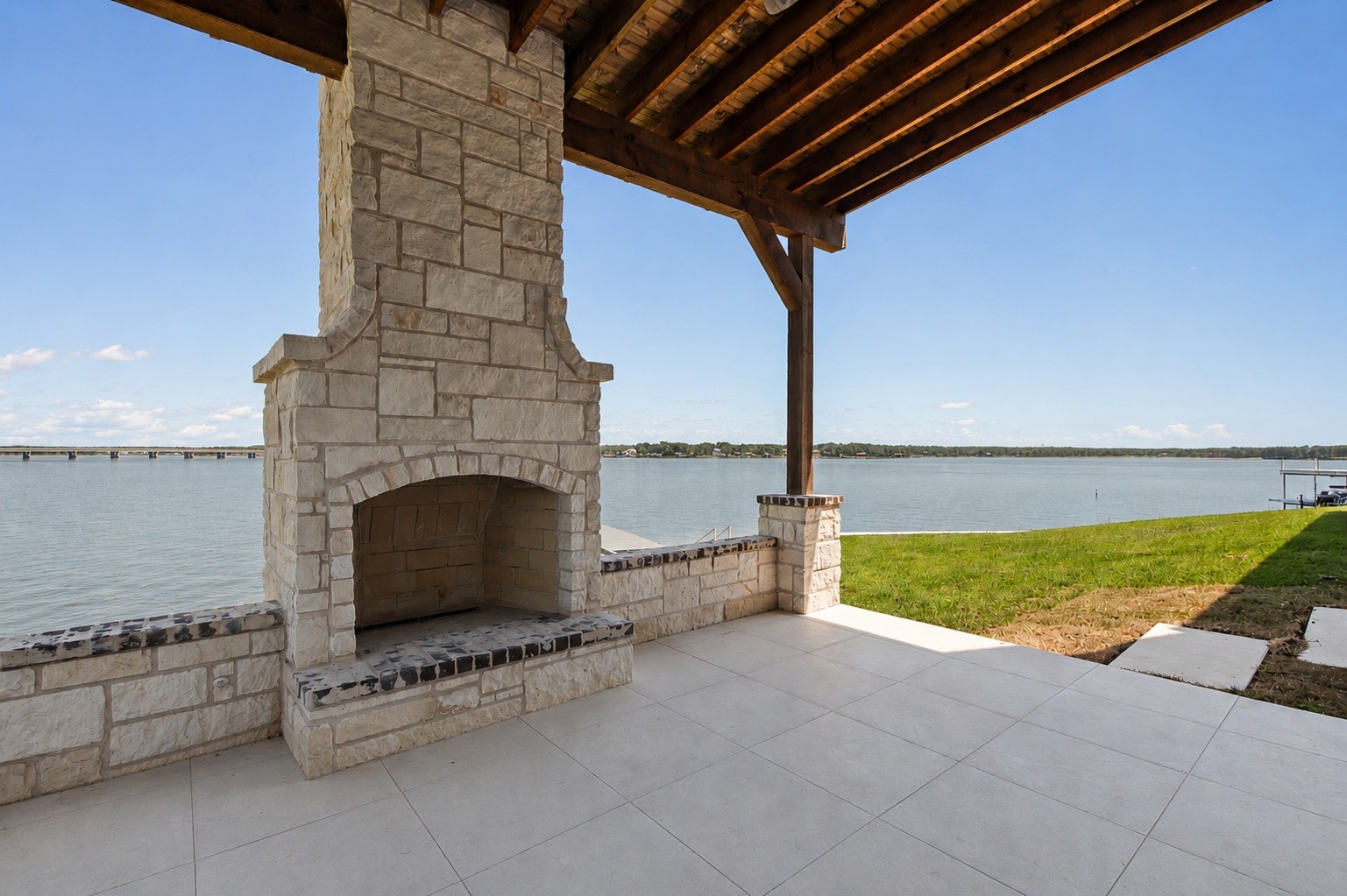 4054 Smothers Road Caney City TX 75148