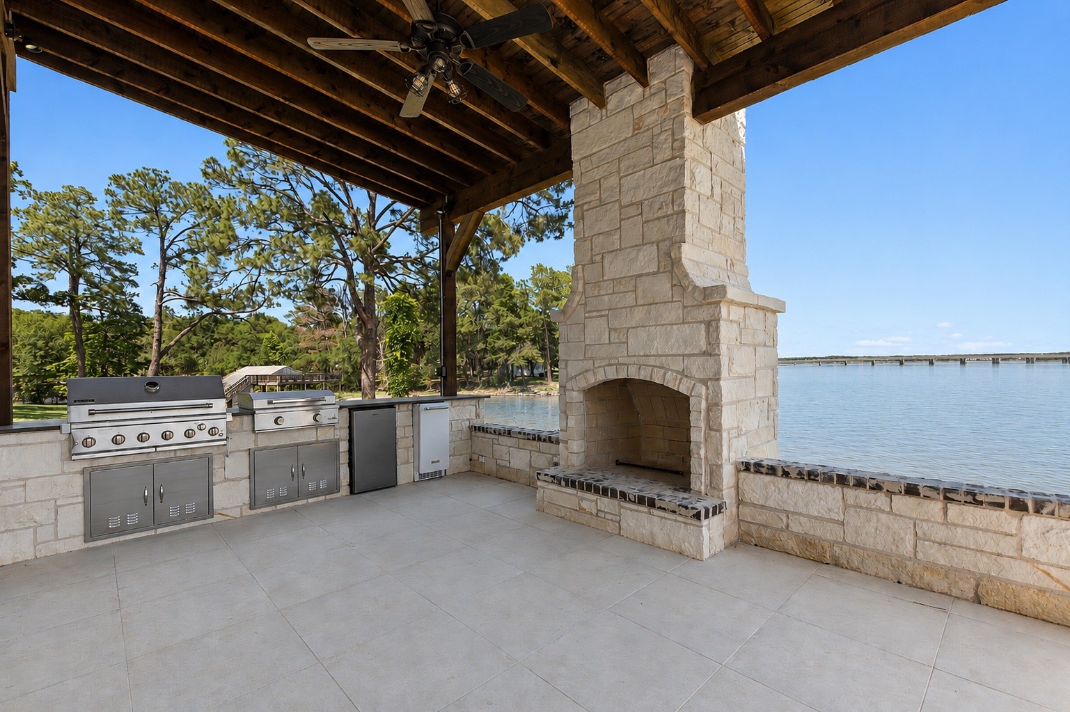 4054 Smothers Road Caney City TX 75148