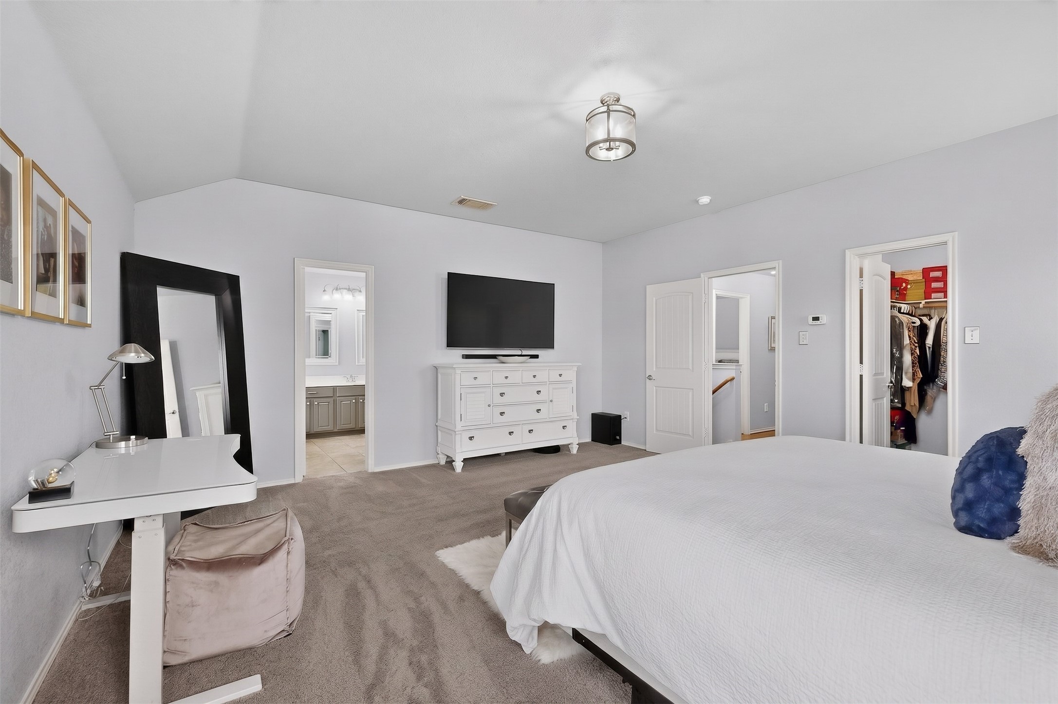 3825 Clay Mathis Road Mesquite TX 75181