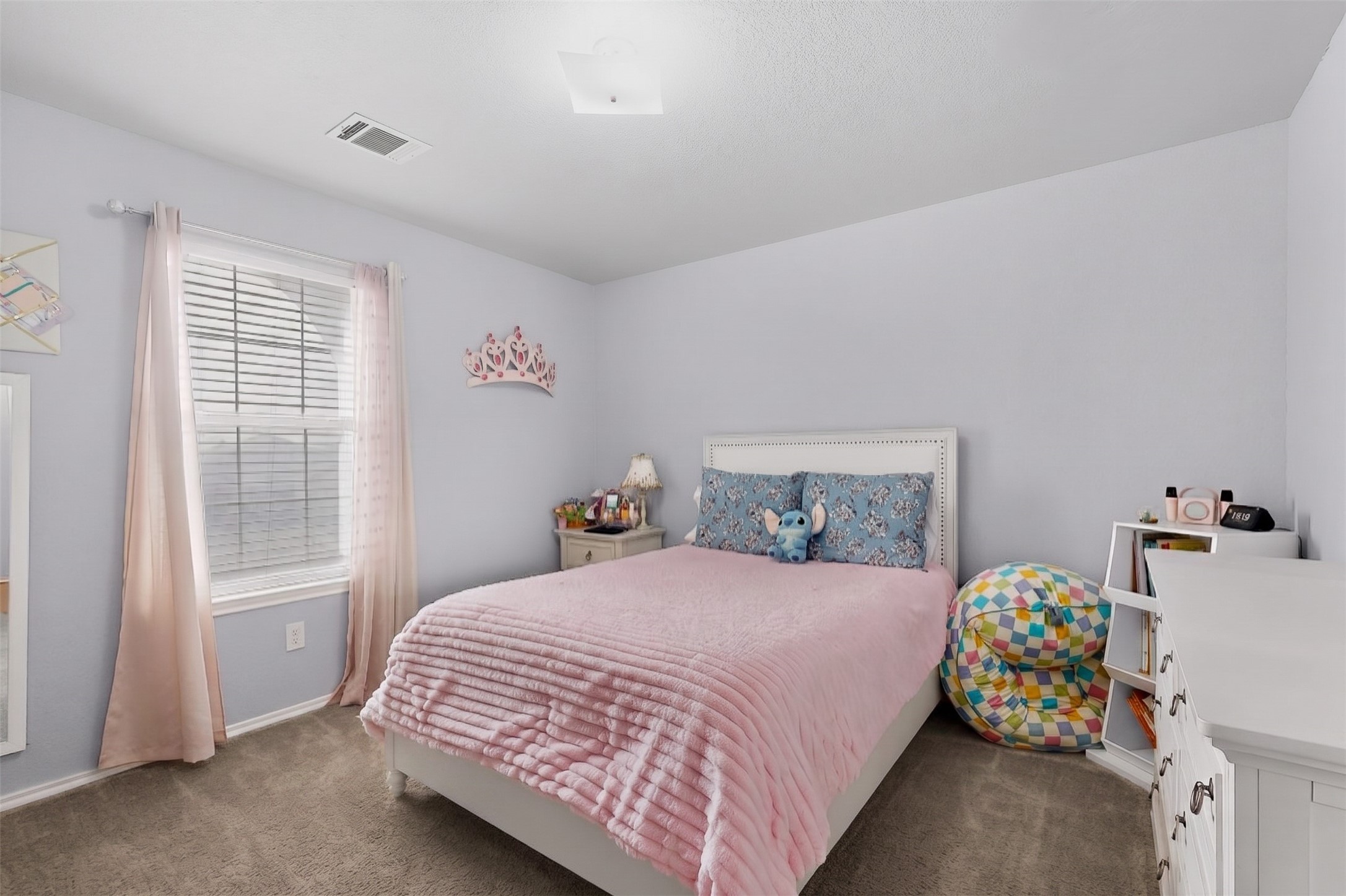 3825 Clay Mathis Road Mesquite TX 75181