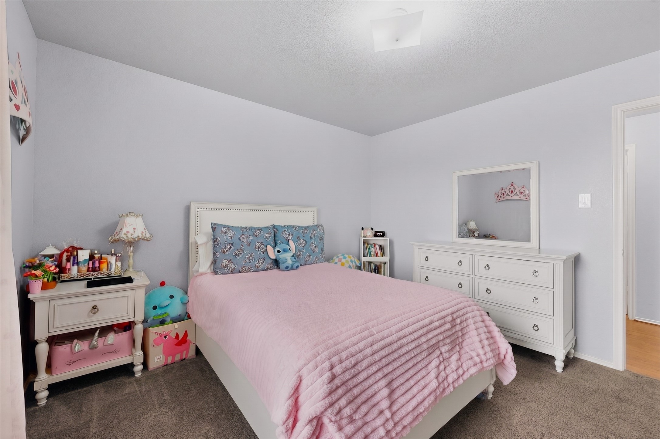 3825 Clay Mathis Road Mesquite TX 75181