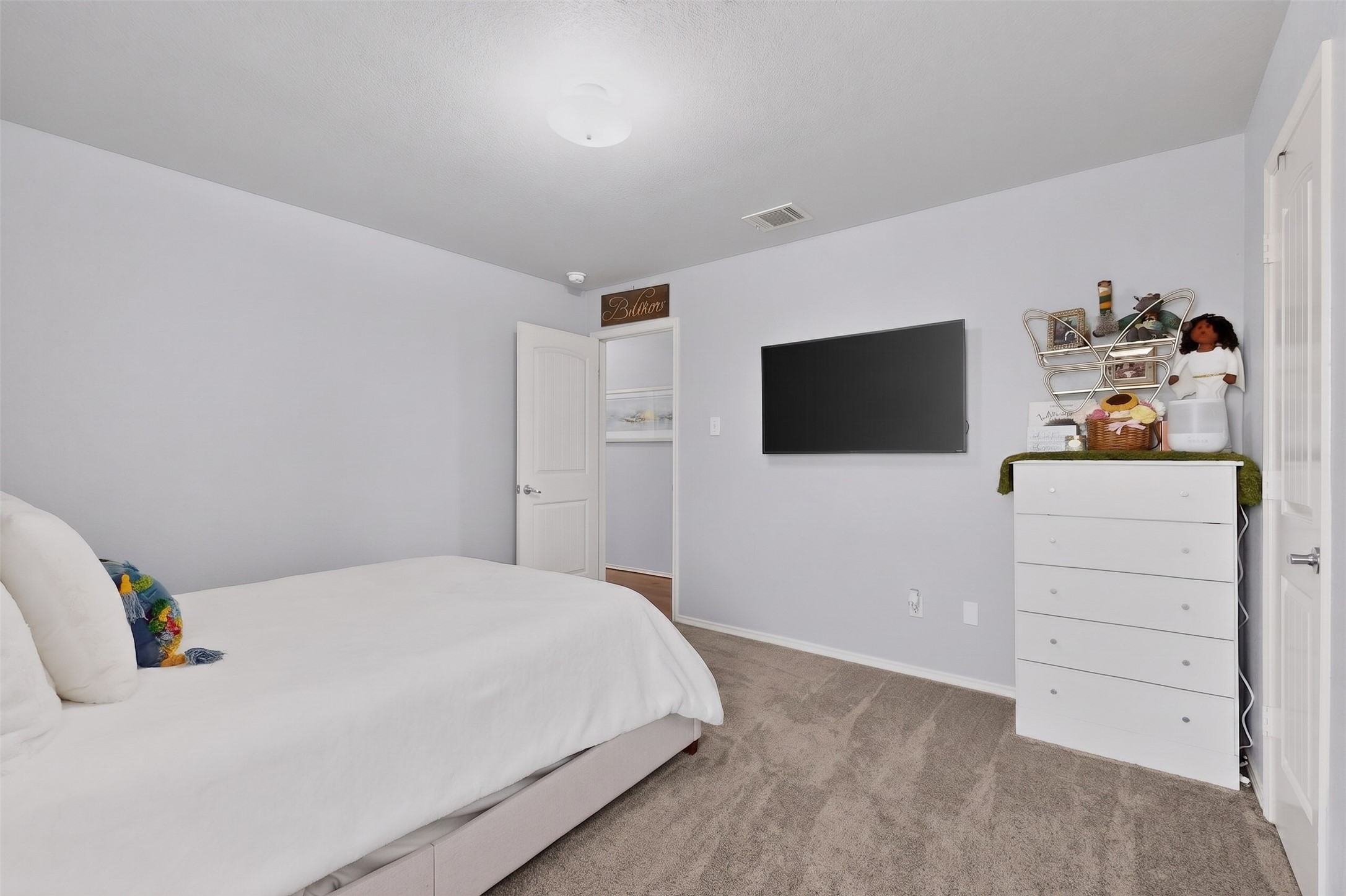 3825 Clay Mathis Road Mesquite TX 75181