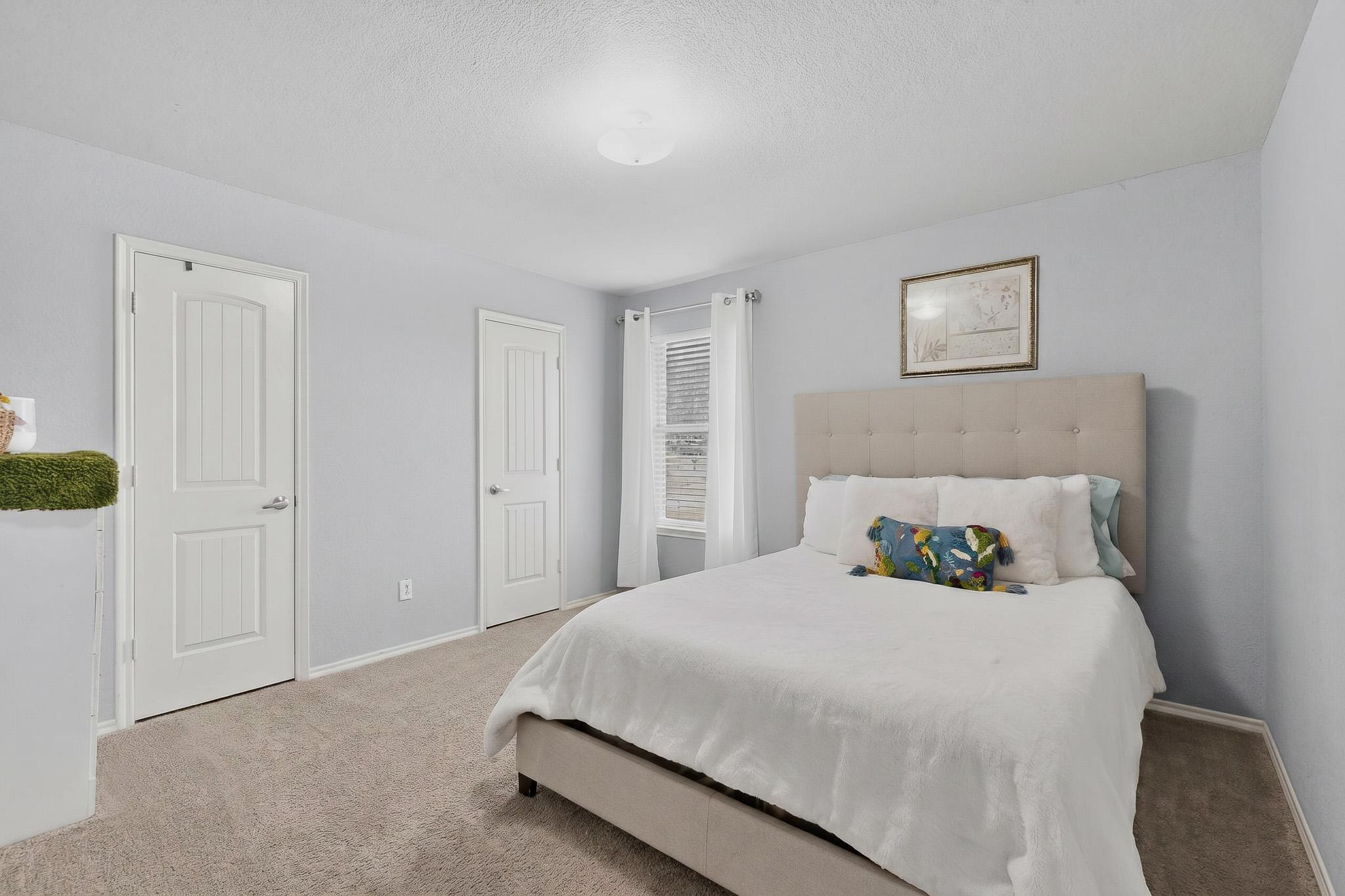 3825 Clay Mathis Road Mesquite TX 75181