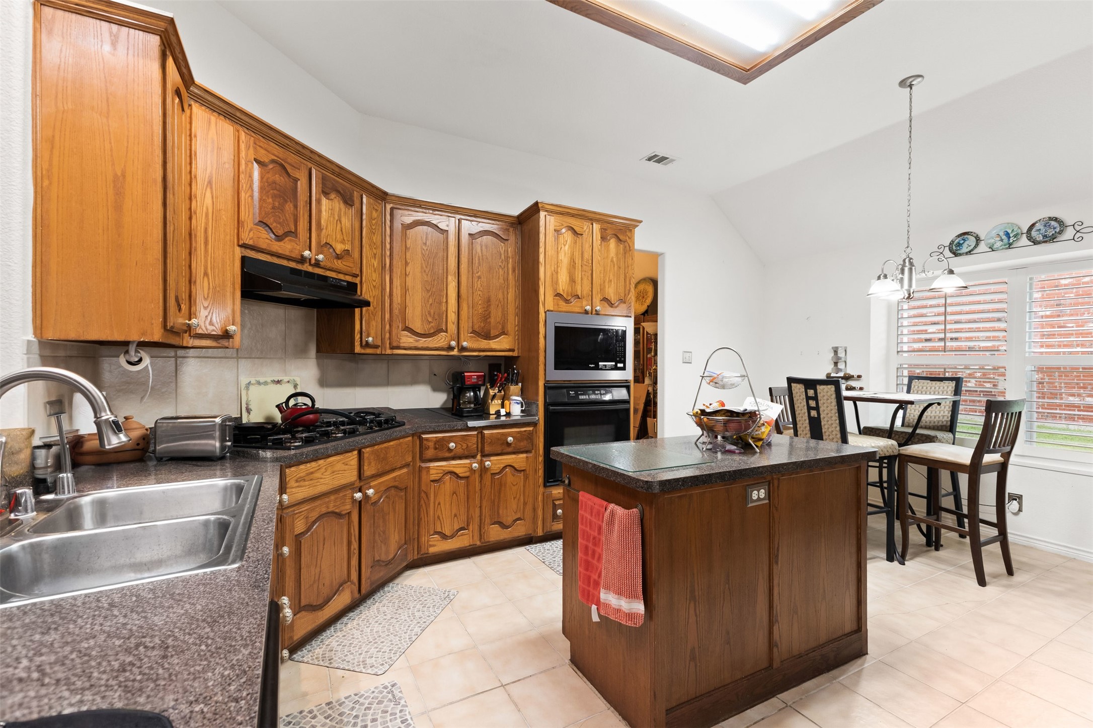 1462 Red Wolf Drive Rockwall TX 75087
