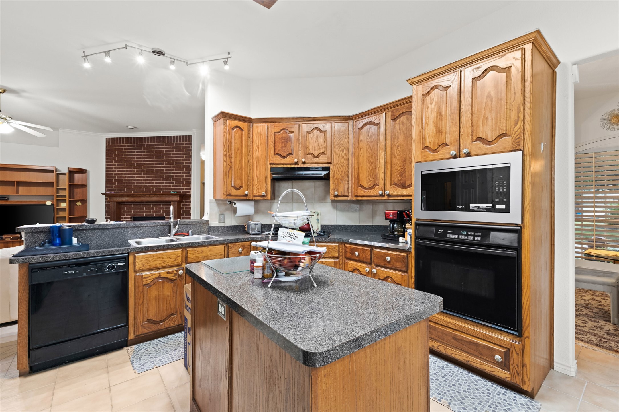 1462 Red Wolf Drive Rockwall TX 75087