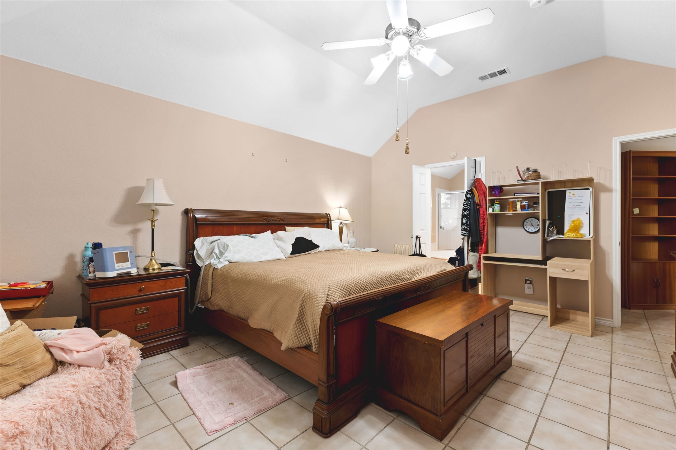 1462 Red Wolf Drive Rockwall TX 75087