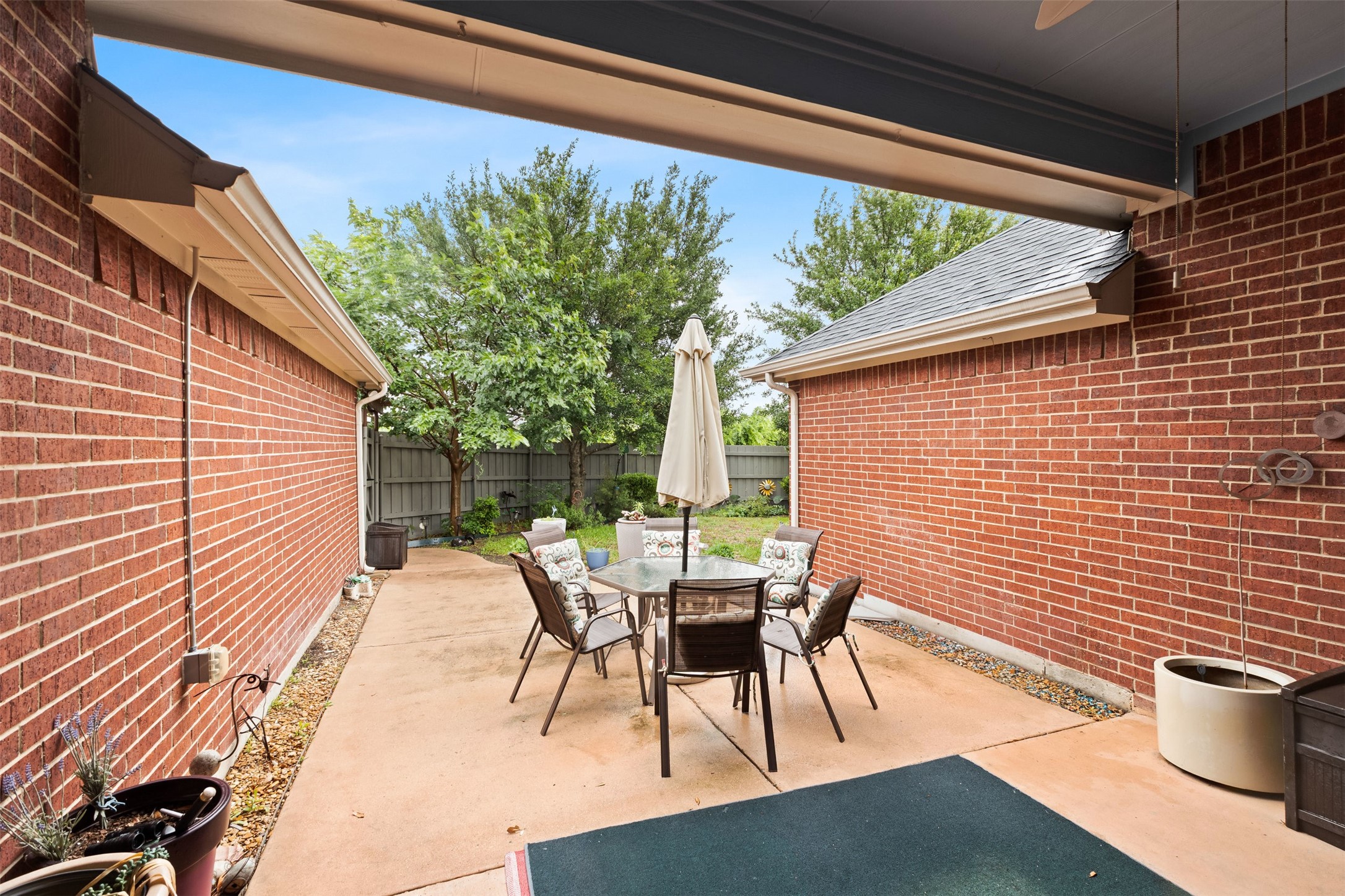 1462 Red Wolf Drive Rockwall TX 75087