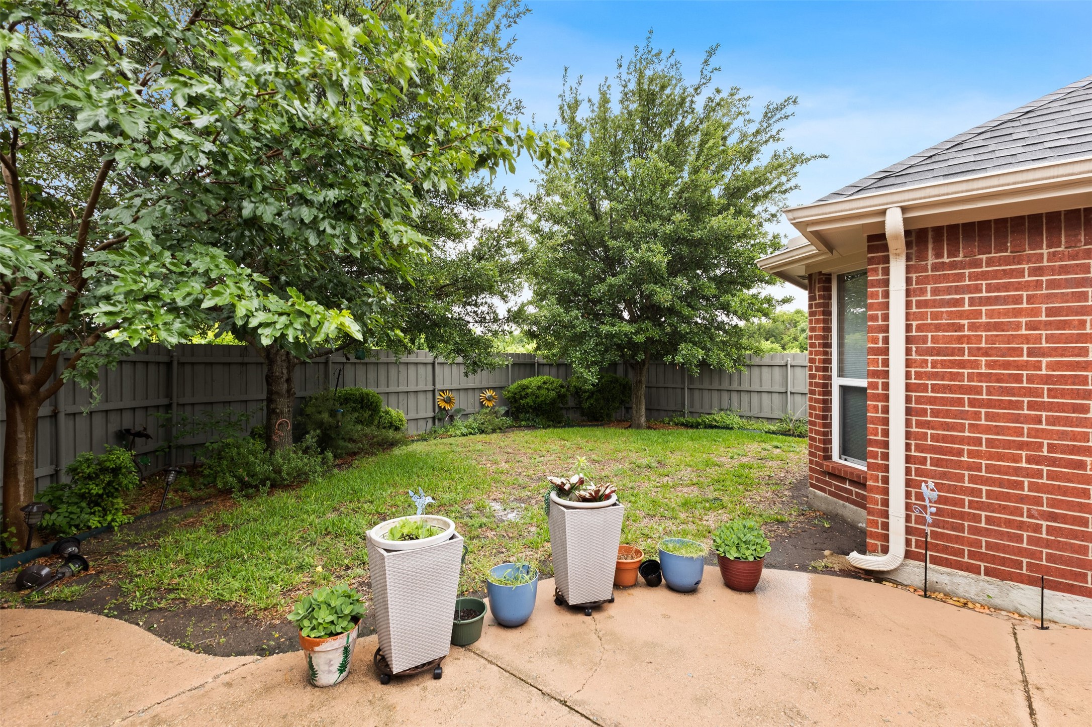 1462 Red Wolf Drive Rockwall TX 75087