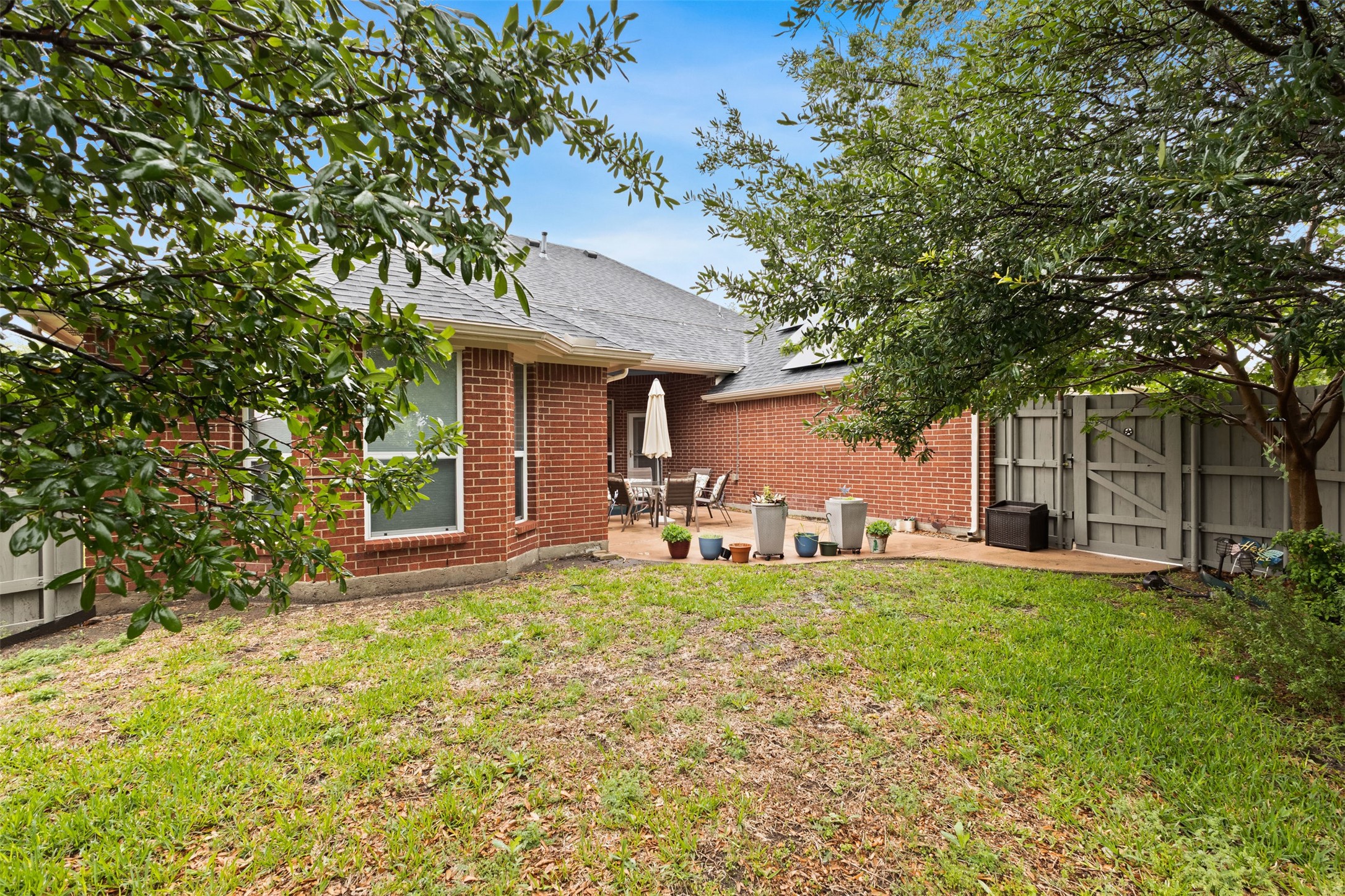 1462 Red Wolf Drive Rockwall TX 75087