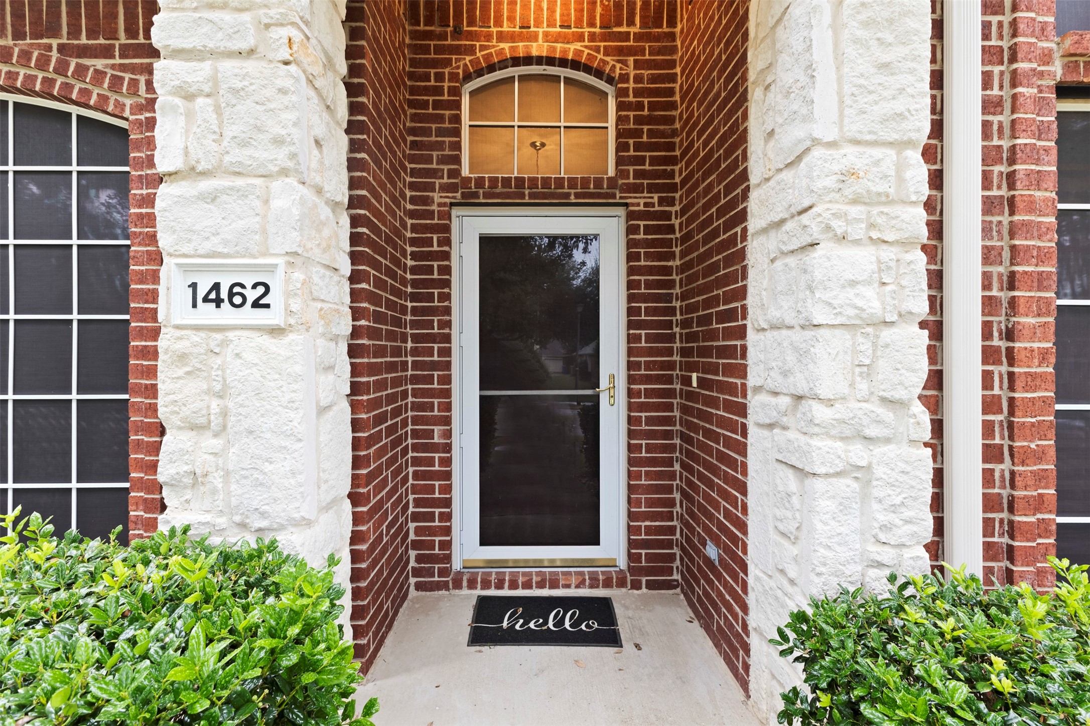 1462 Red Wolf Drive Rockwall TX 75087