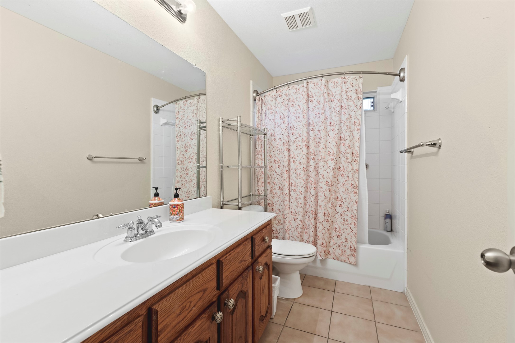 1462 Red Wolf Drive Rockwall TX 75087