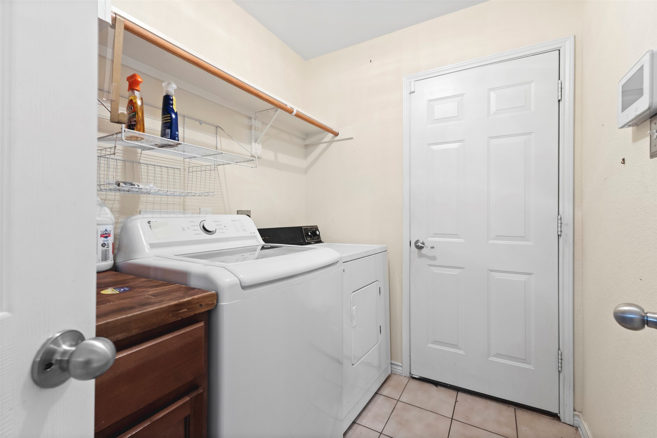 1462 Red Wolf Drive Rockwall TX 75087