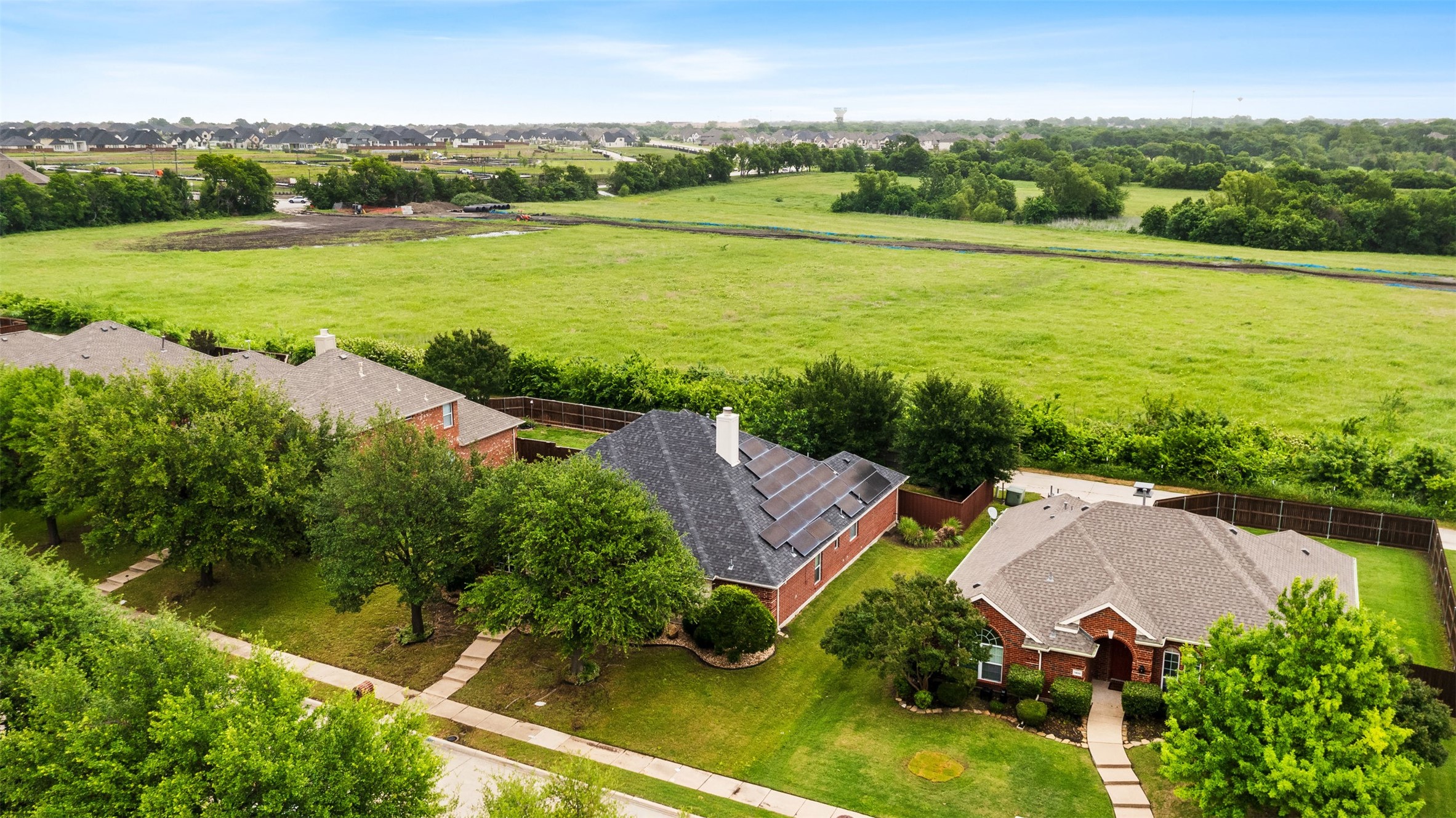 1462 Red Wolf Drive Rockwall TX 75087