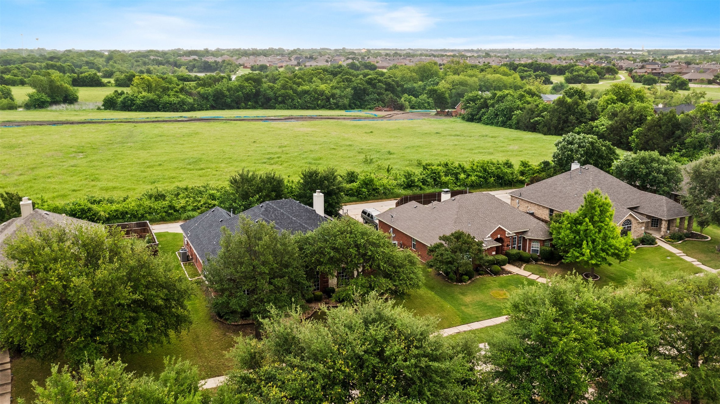 1462 Red Wolf Drive Rockwall TX 75087