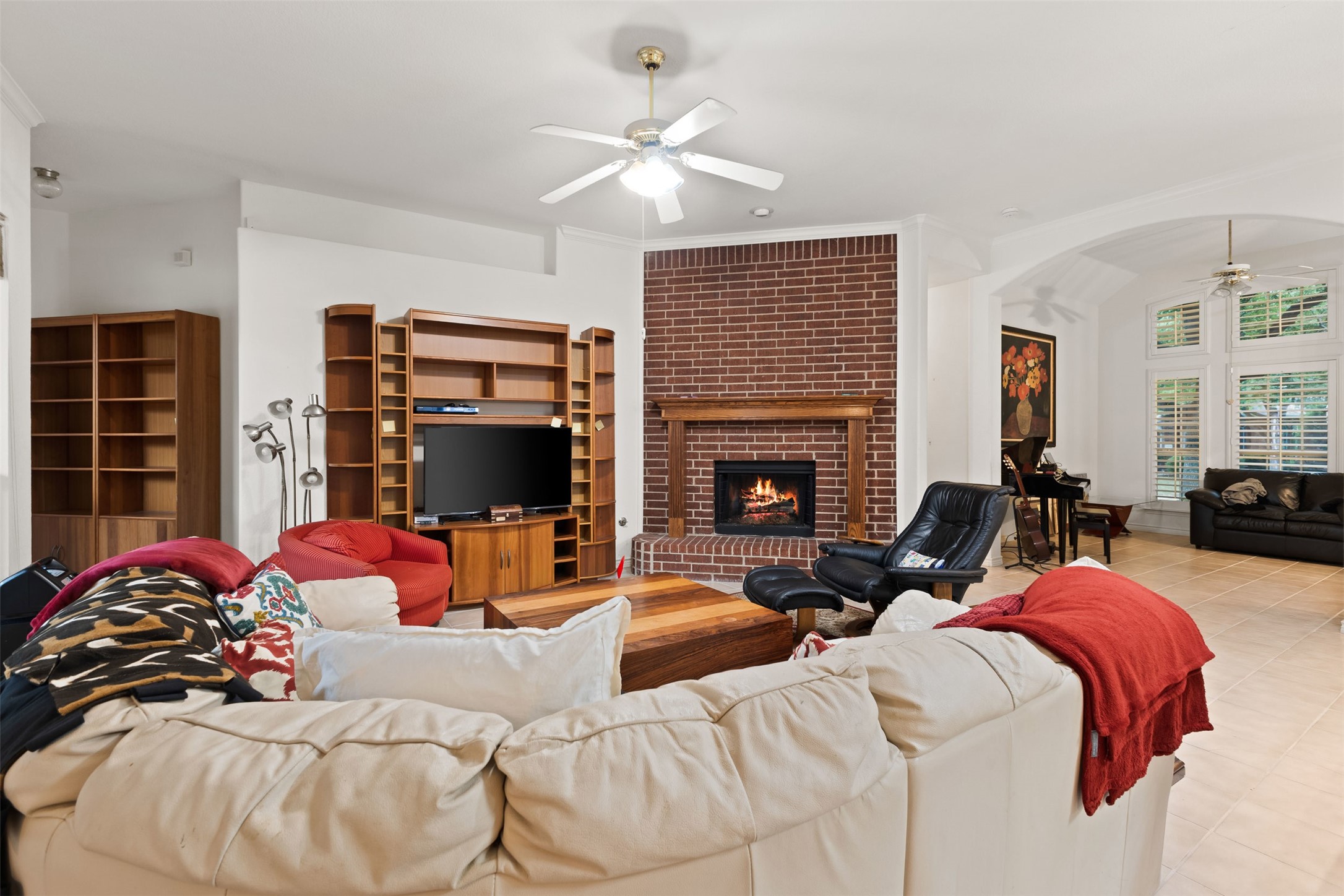 1462 Red Wolf Drive Rockwall TX 75087