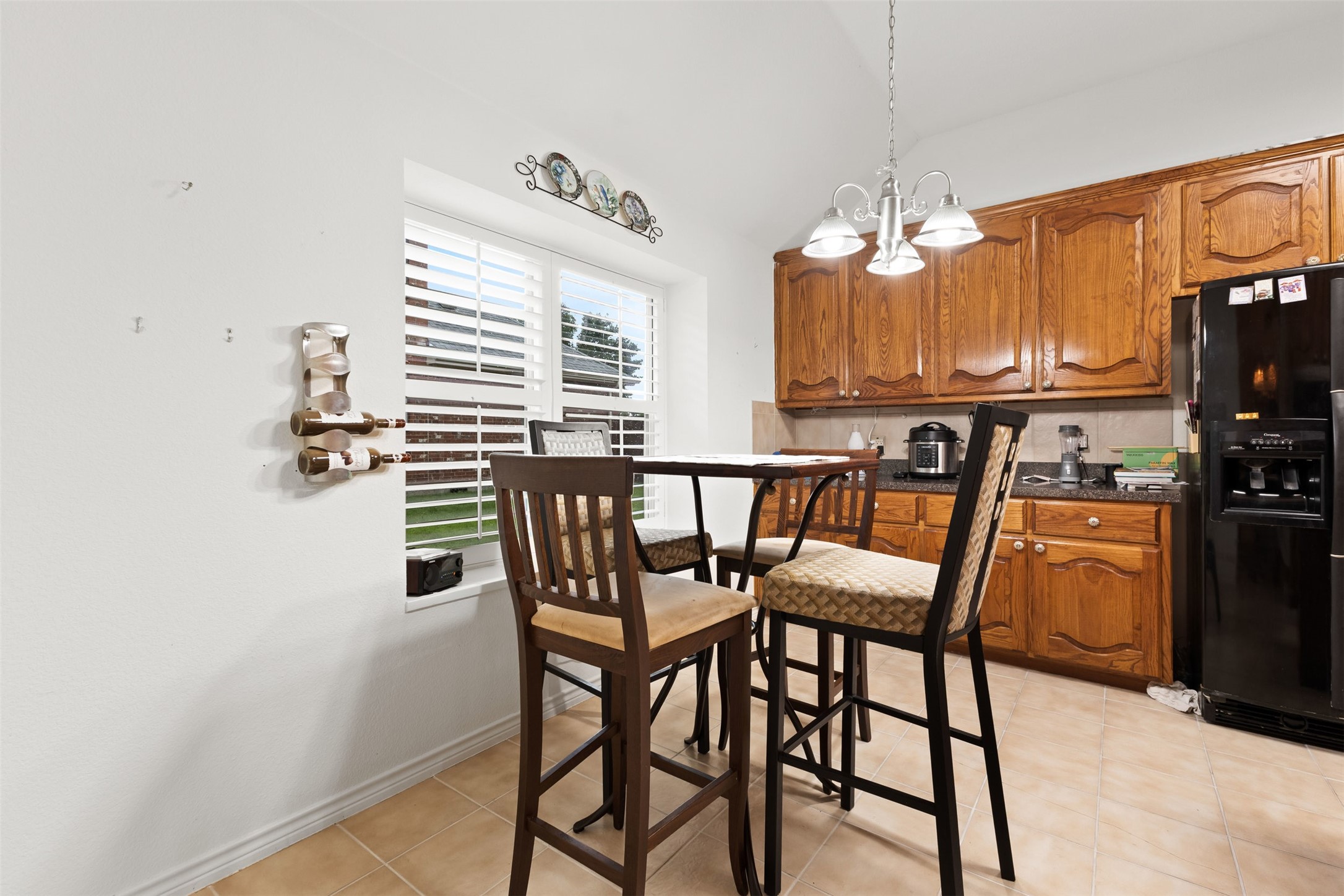 1462 Red Wolf Drive Rockwall TX 75087
