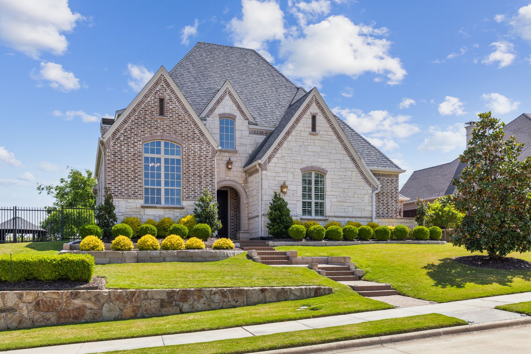 720 Cherrywood Drive Prosper TX 75078