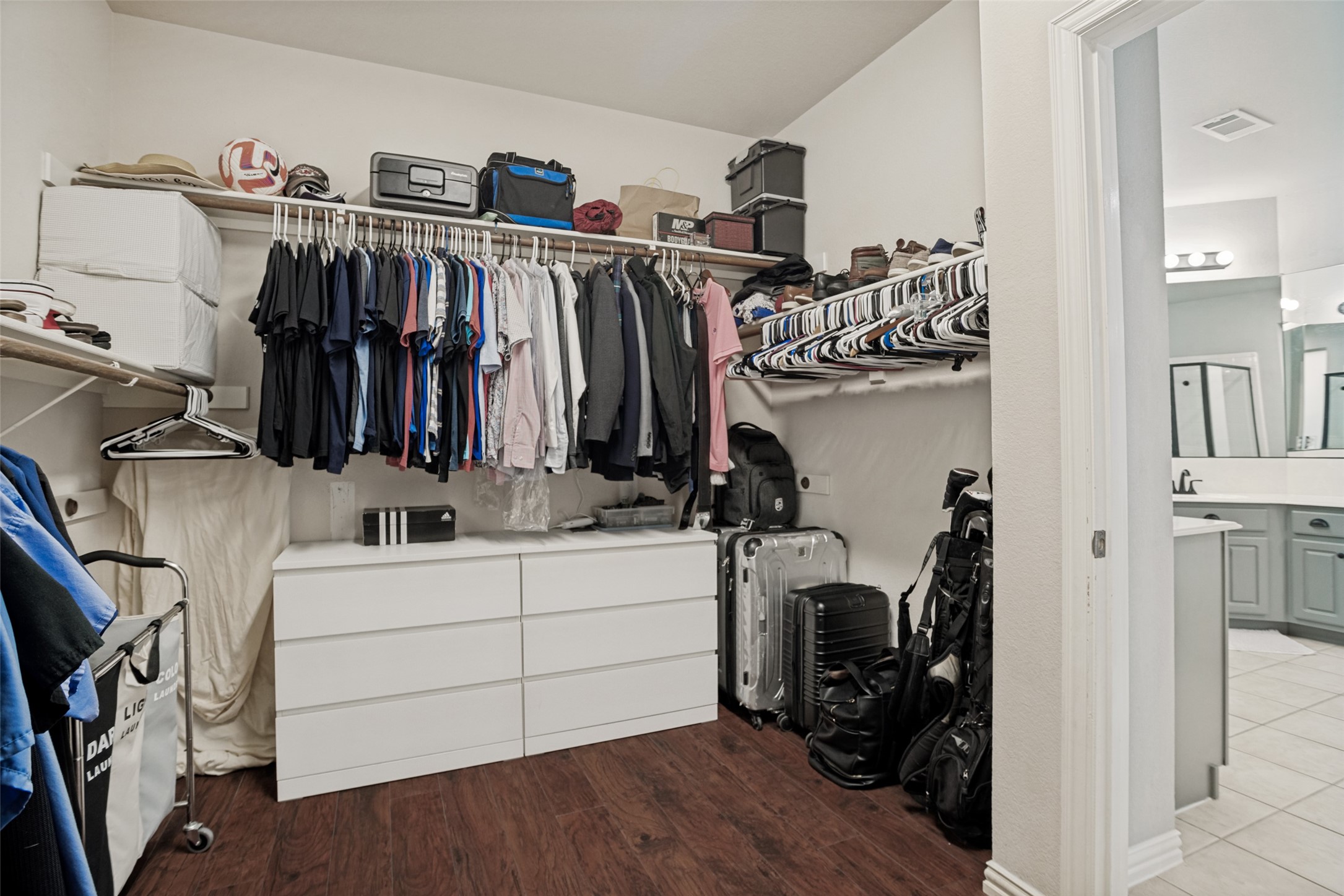 1612 Coventry Lane Allen TX 75002
