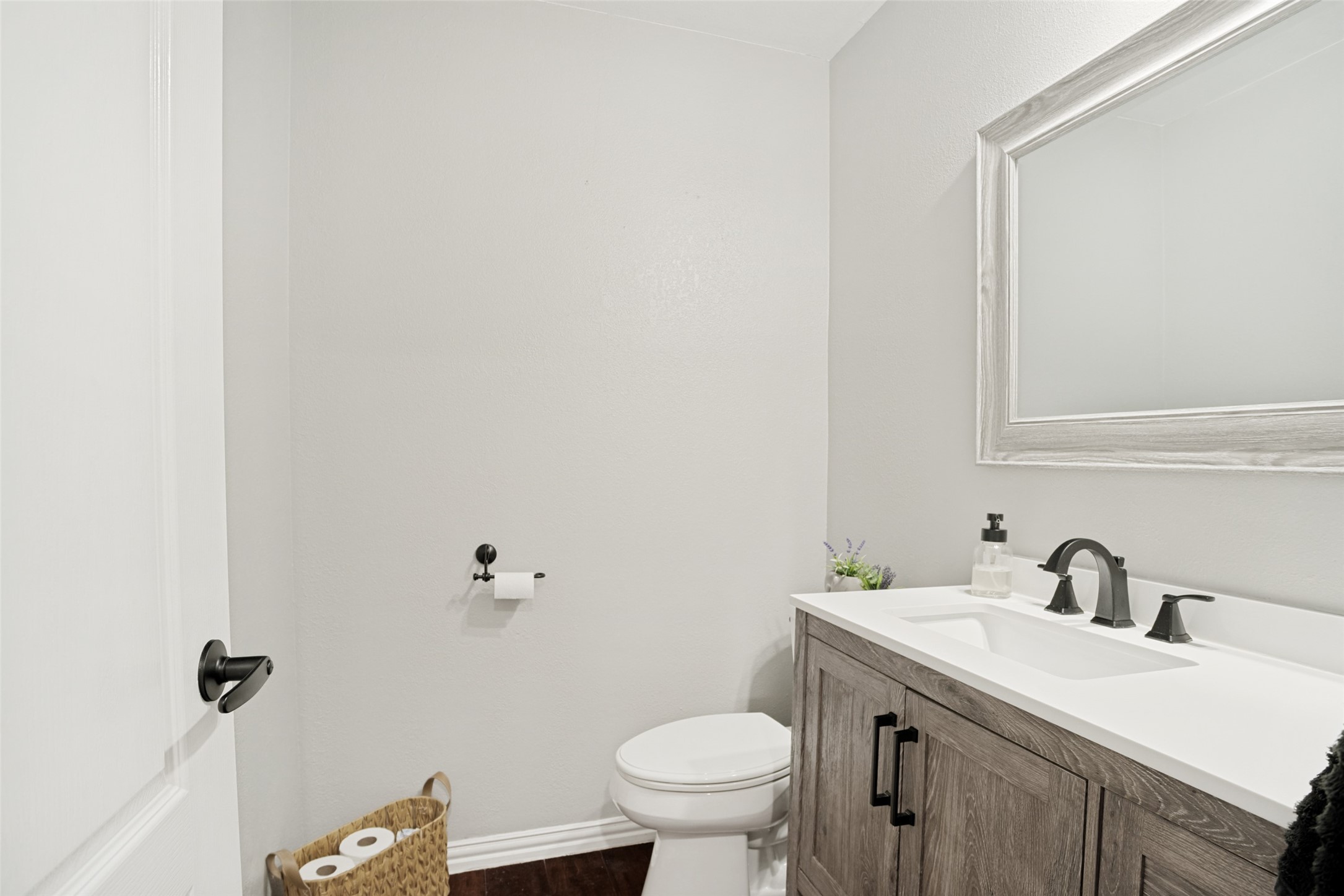 1612 Coventry Lane Allen TX 75002