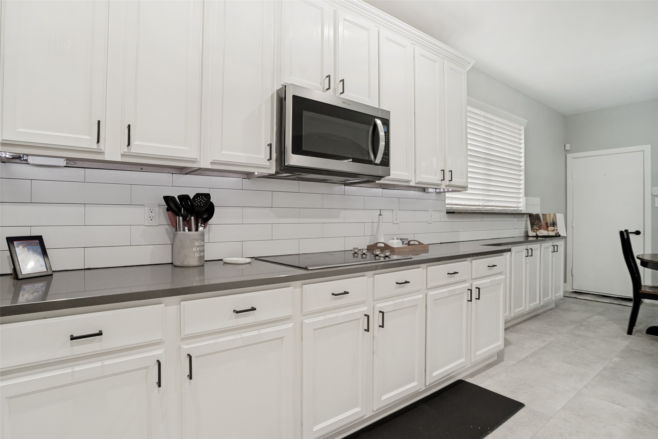 1612 Coventry Lane Allen TX 75002