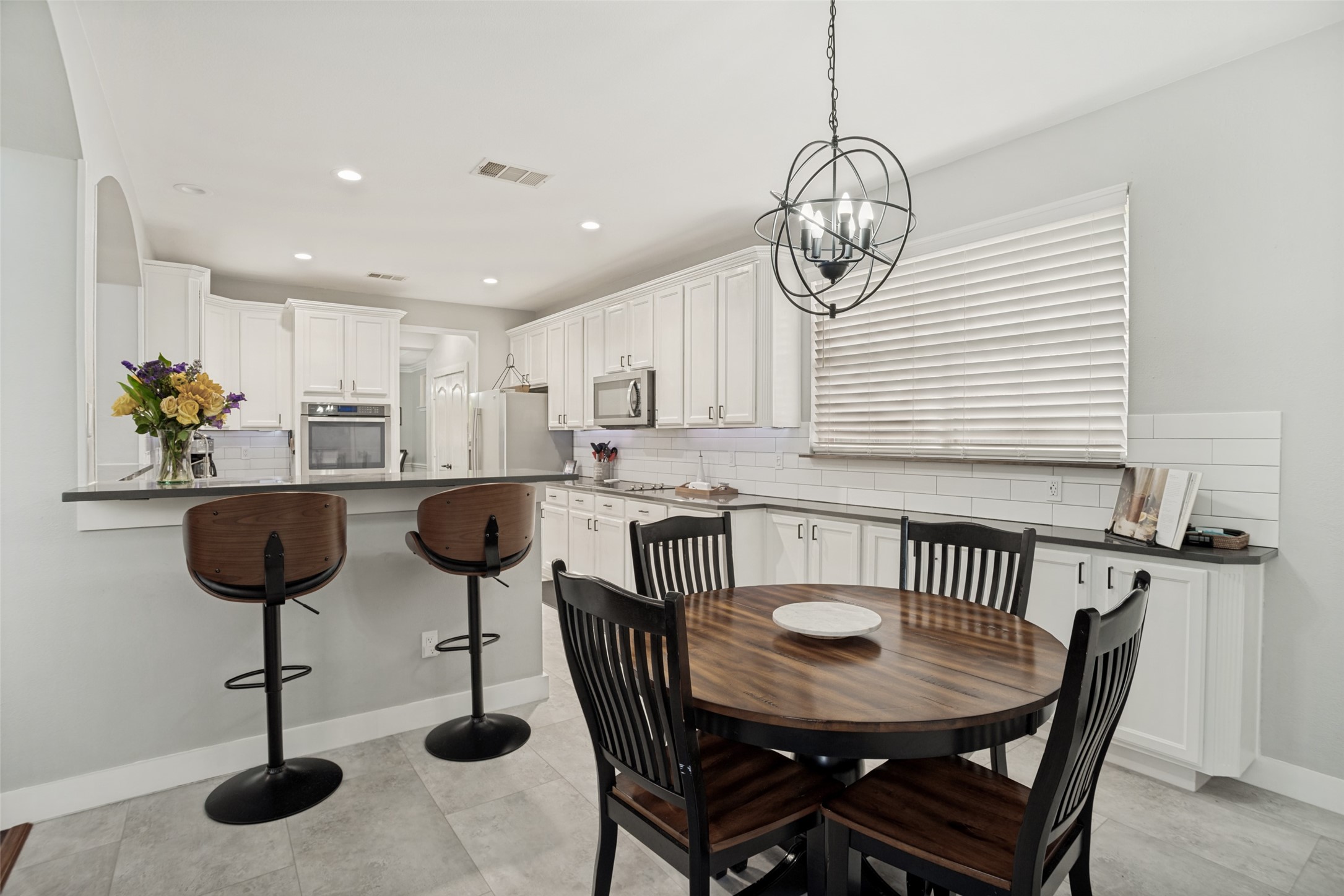 1612 Coventry Lane Allen TX 75002