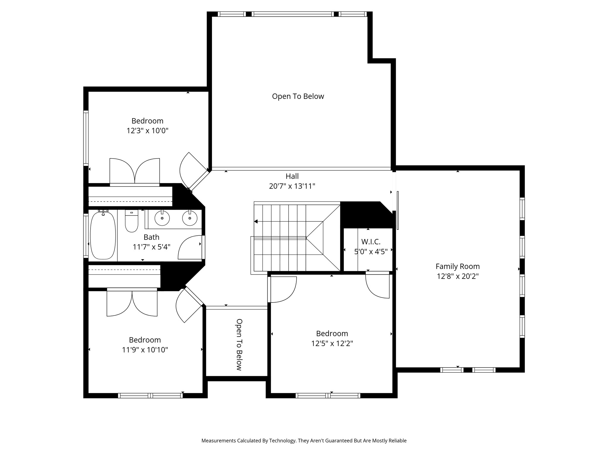 1612 Coventry Lane Allen TX 75002