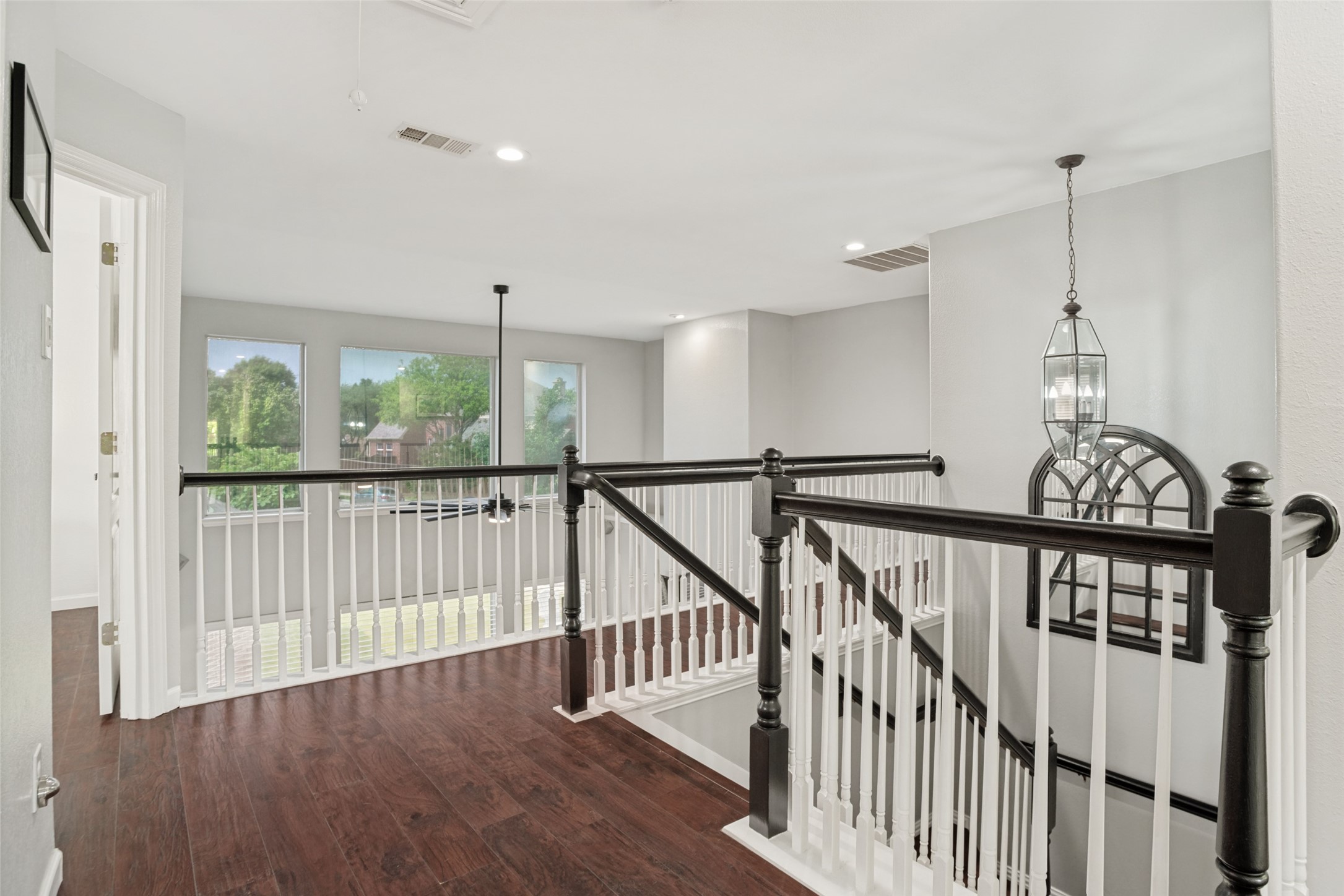 1612 Coventry Lane Allen TX 75002