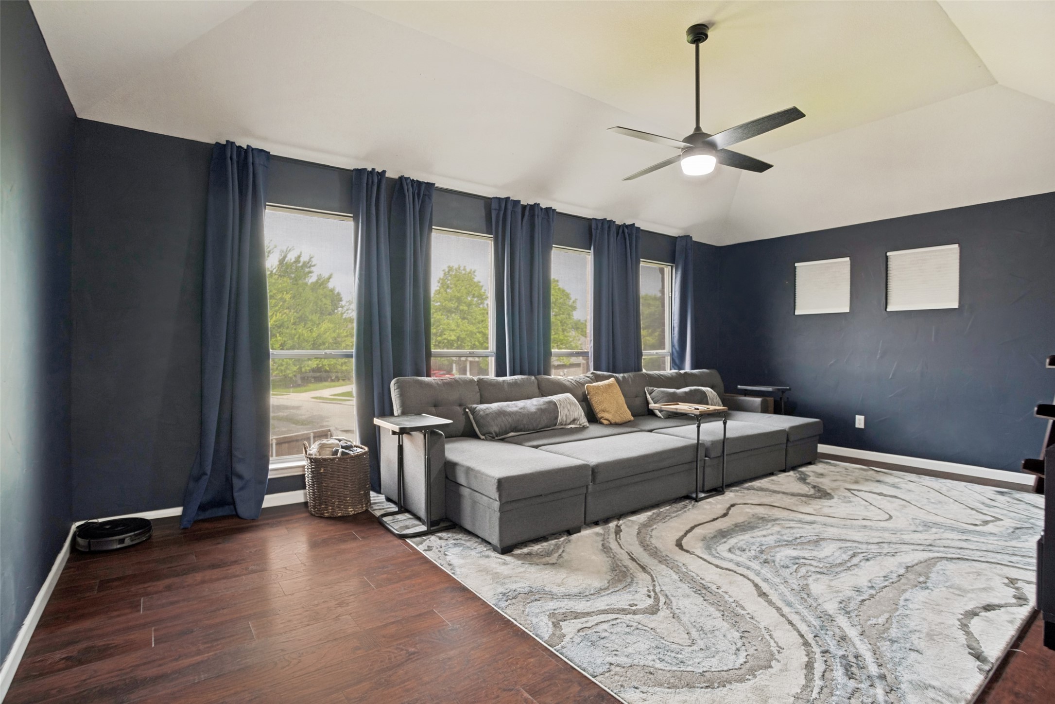 1612 Coventry Lane Allen TX 75002