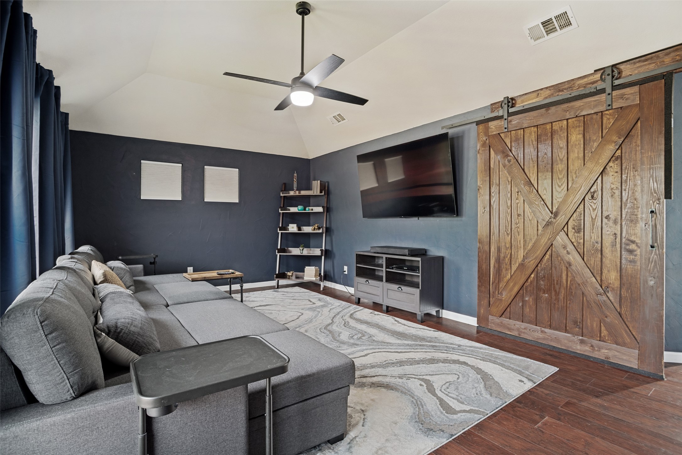 1612 Coventry Lane Allen TX 75002