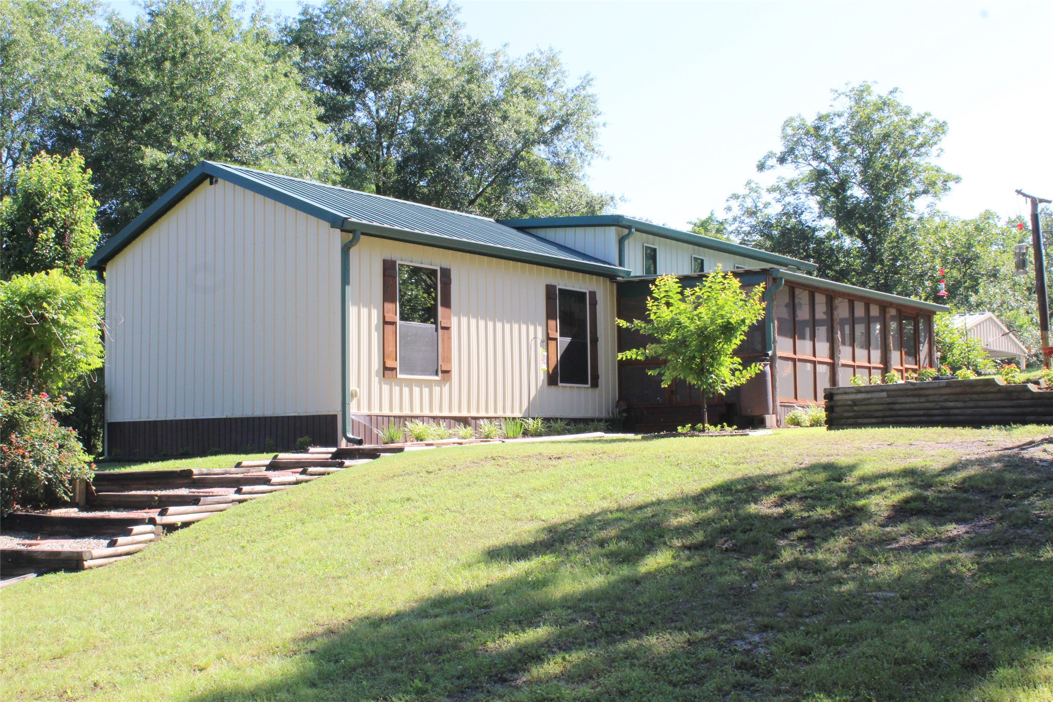 204 County Road 4529 Winnsboro TX 75494