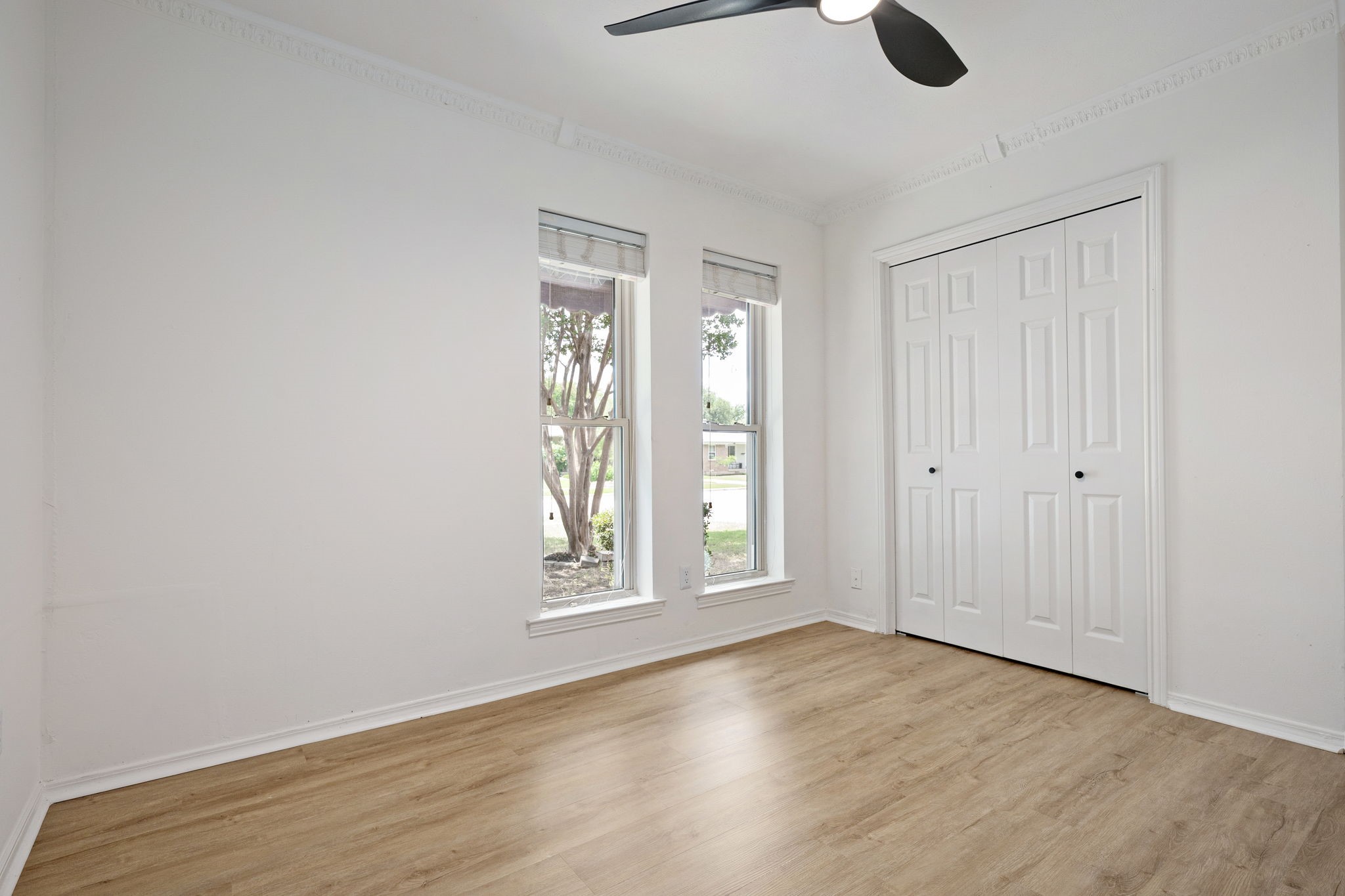 1236 Derby Drive Richardson TX 75080